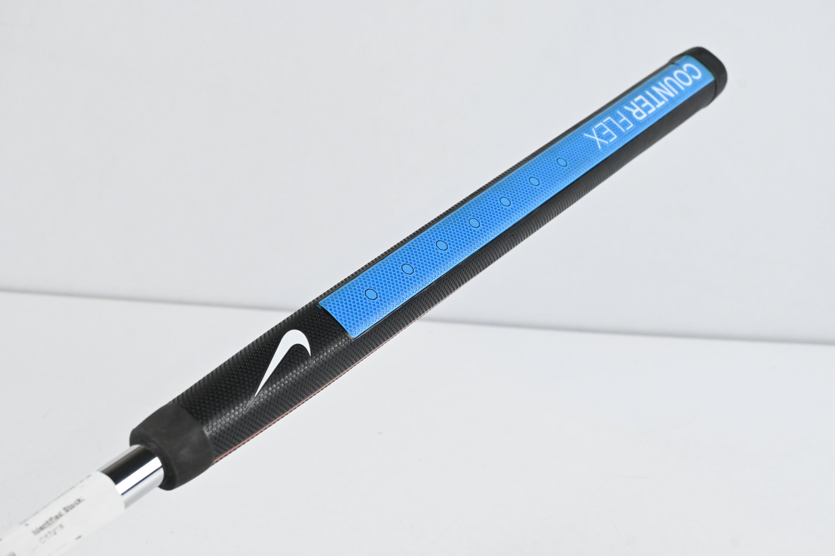 Nike Method Origin Putter / 35 Inch