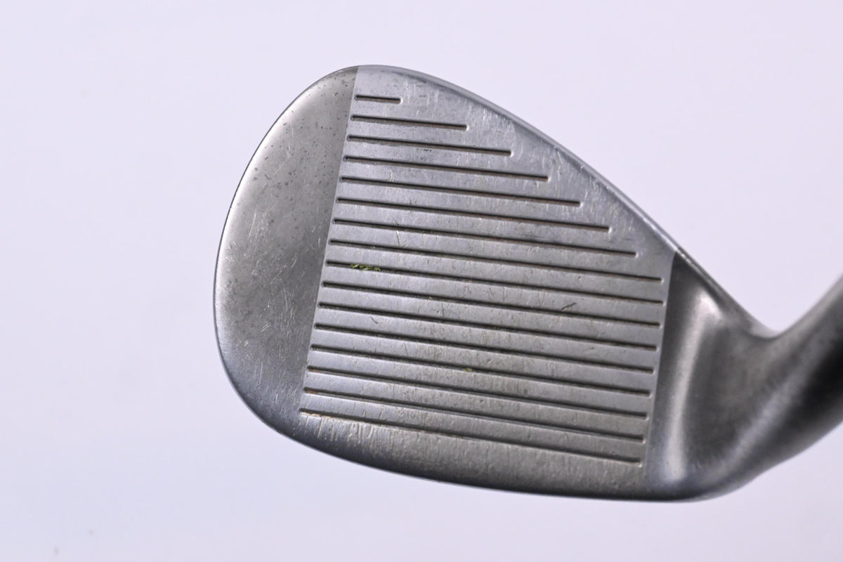 Taylormade Speedblade Sand Wedge / 55 Degree / X-Flex Shimada Shaft