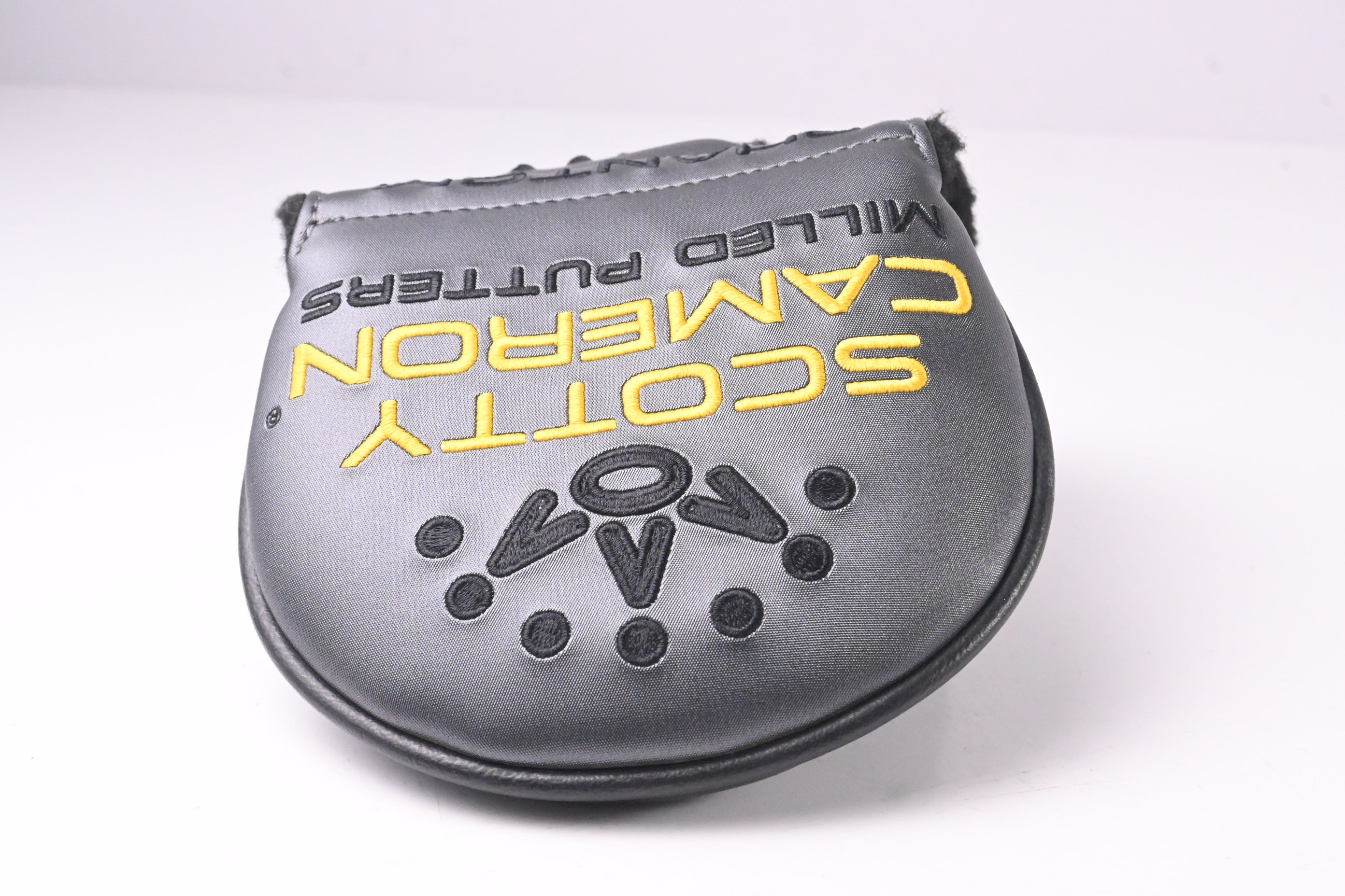 Scotty Cameron 2024 Phantom 11 Putter / 38 Inch