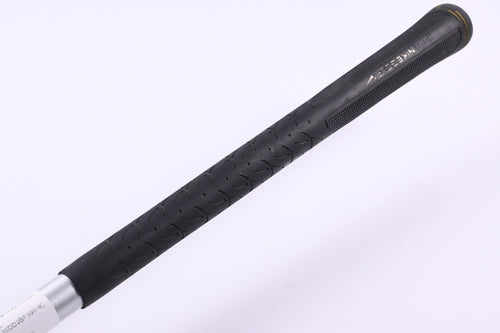Nike SQ Dymo #3 Wood / 15 Degree / Regular Flex UST Axivcore 70 Shaft