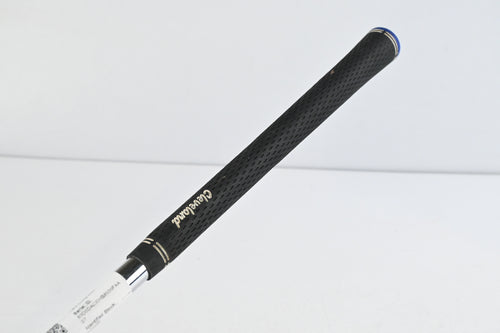 Cleveland CBX #4 Iron / 20 Degree / Stiff Flex Dynamic Gold S300 DST 98