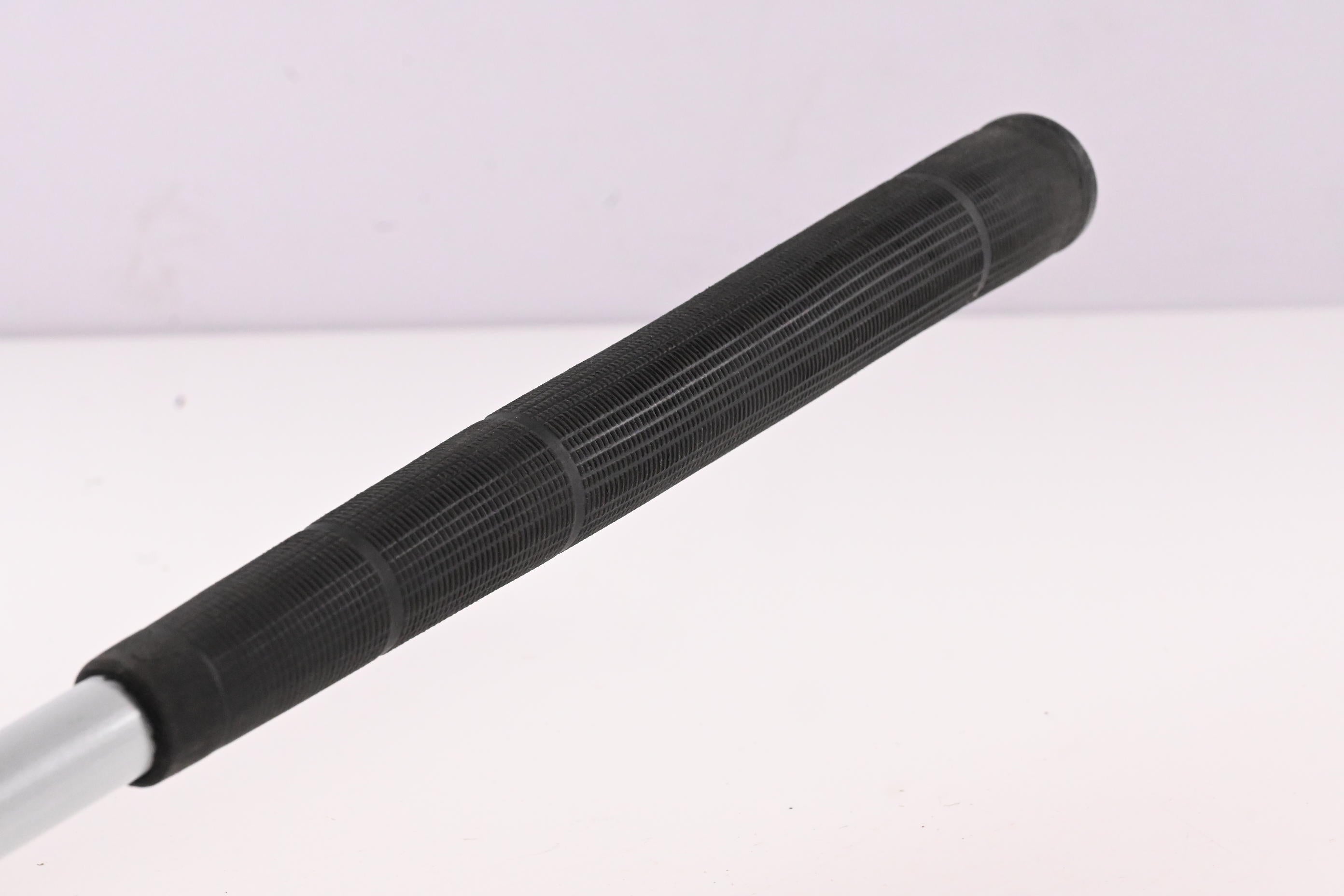 XXIO 12 #5 Wood / 18 Degree / Regular Flex XXIO MP 1200 Shaft