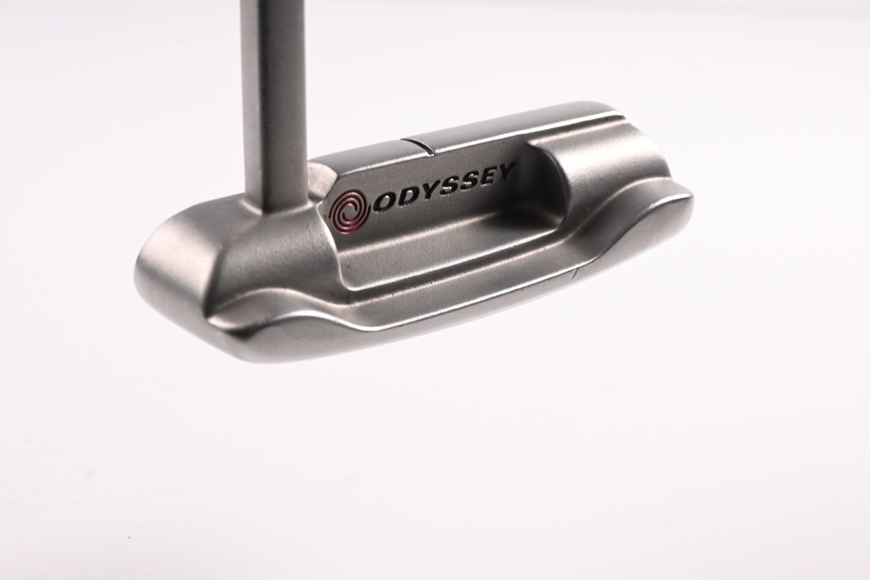 Odyssey White Hot #1 Putter / 35.5 Inch