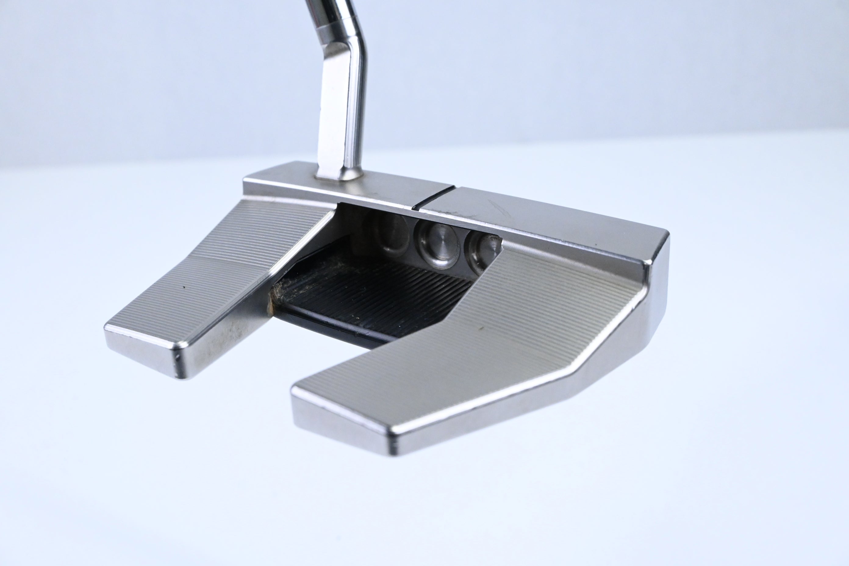 Scotty Cameron Phantom X 5.5 2022 Putter / 34 Inch