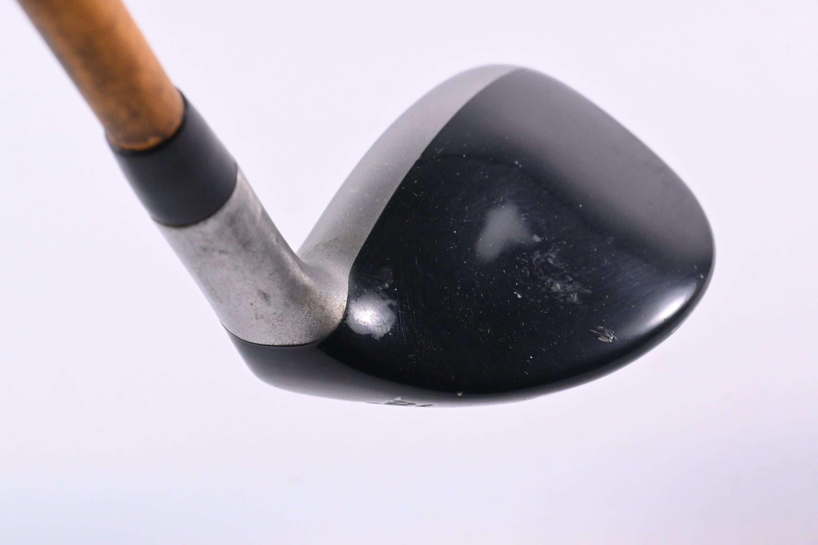 Ping G10 #3 Hybrid / 18 Degree / Regular Flex UST ProForce V2 Shaft