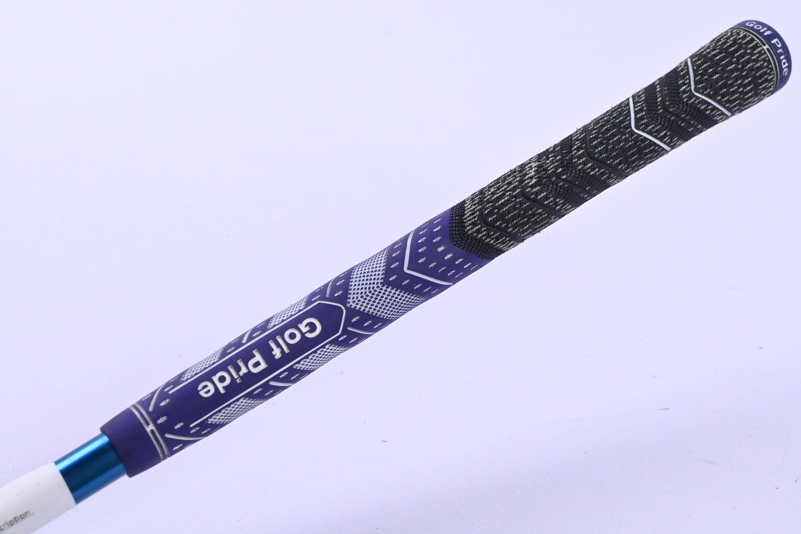Titleist TSi3 #2 Hybrid / 18 Degree / X-Flex Aldila VS Proto 80 Shaft