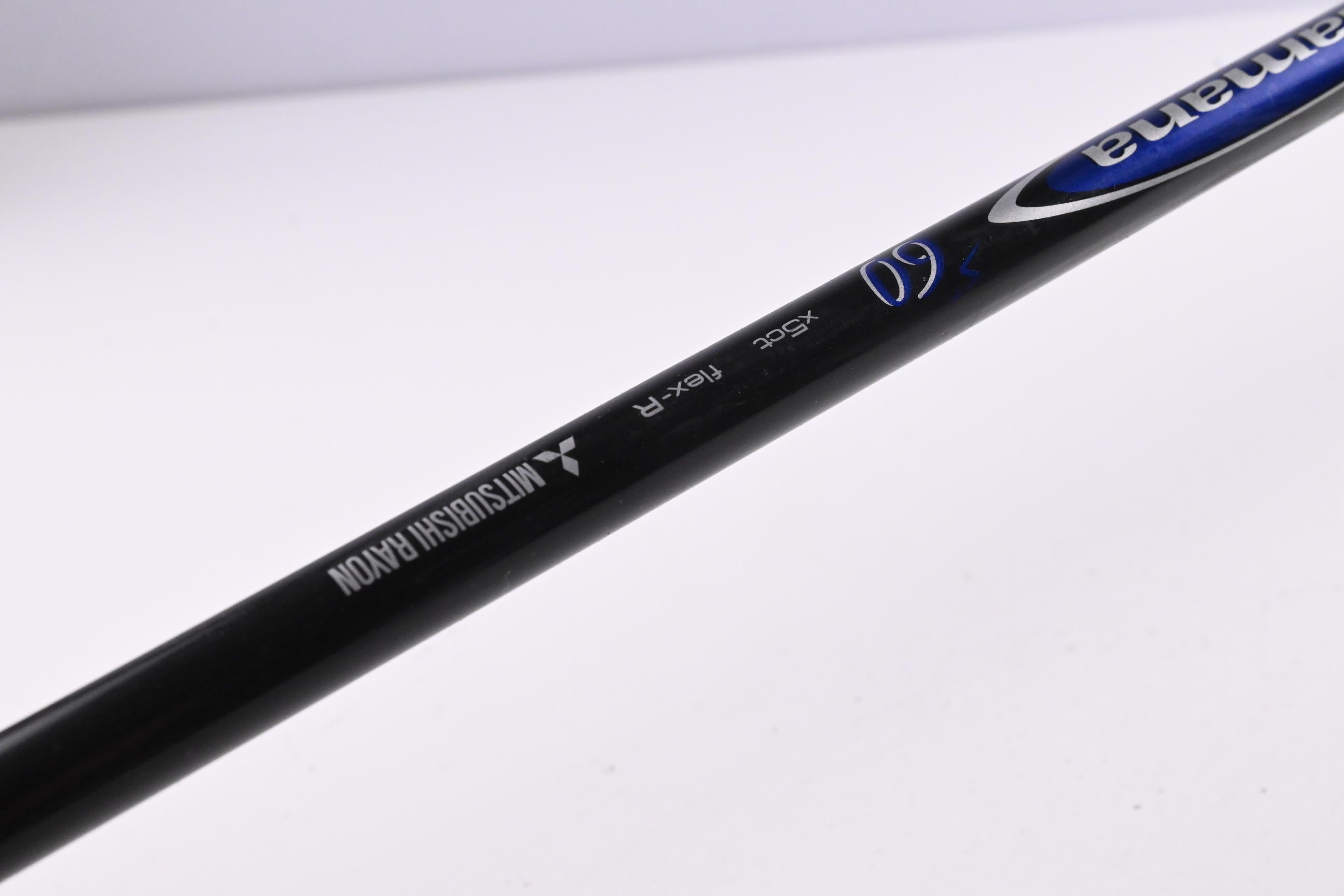 Titleist 917 D2 Driver / 12 Degree / Regular Flex Diamana S+ LTD 60 Shaft