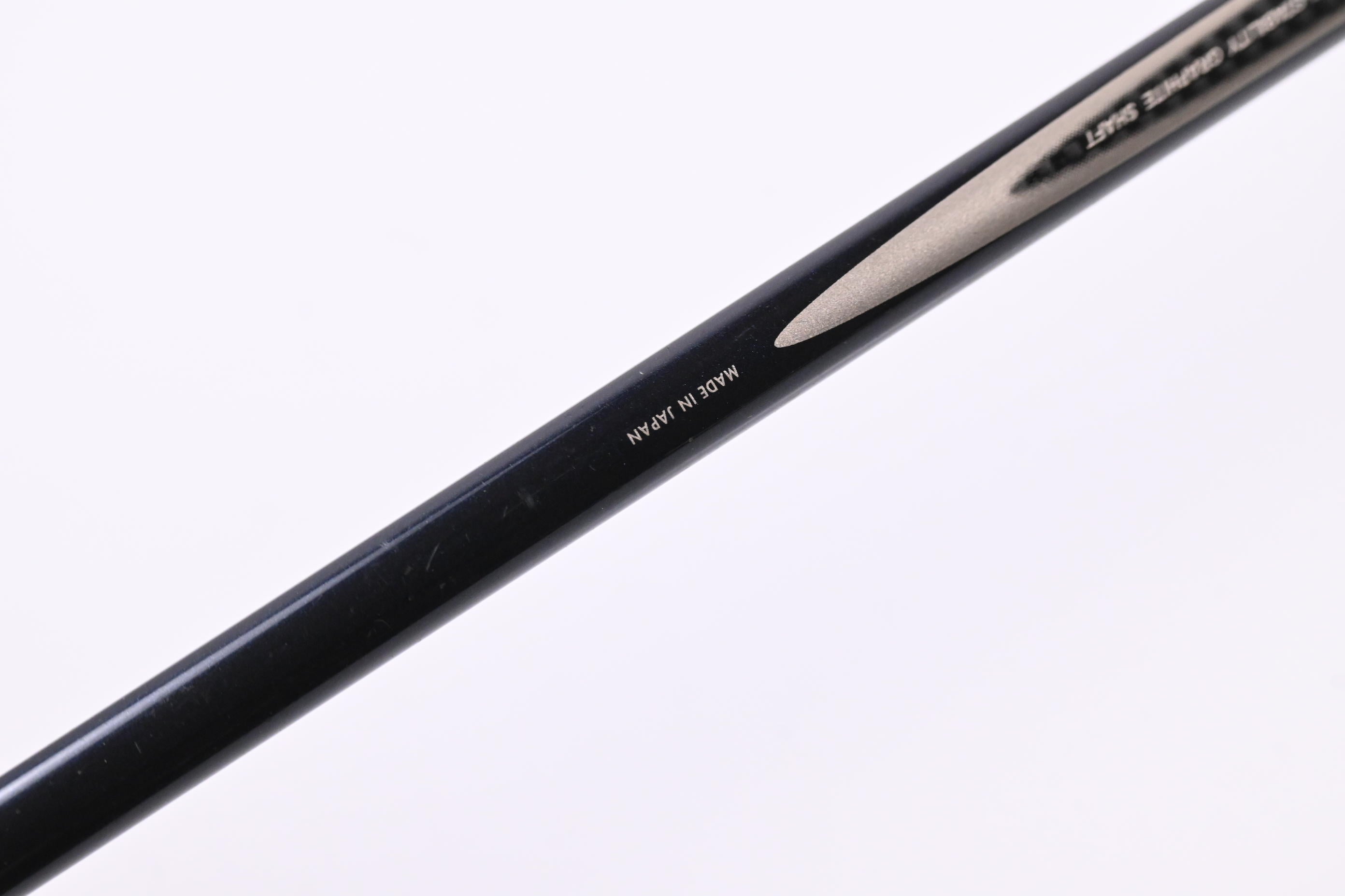 Yonex Cyberstar T-1 Gap Wedge / 52 Degree / Stiff Flex TW Shaft