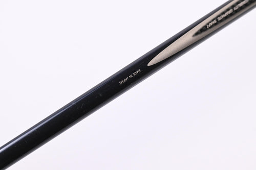 Yonex Cyberstar T-1 Gap Wedge / 52 Degree / Stiff Flex TW Shaft