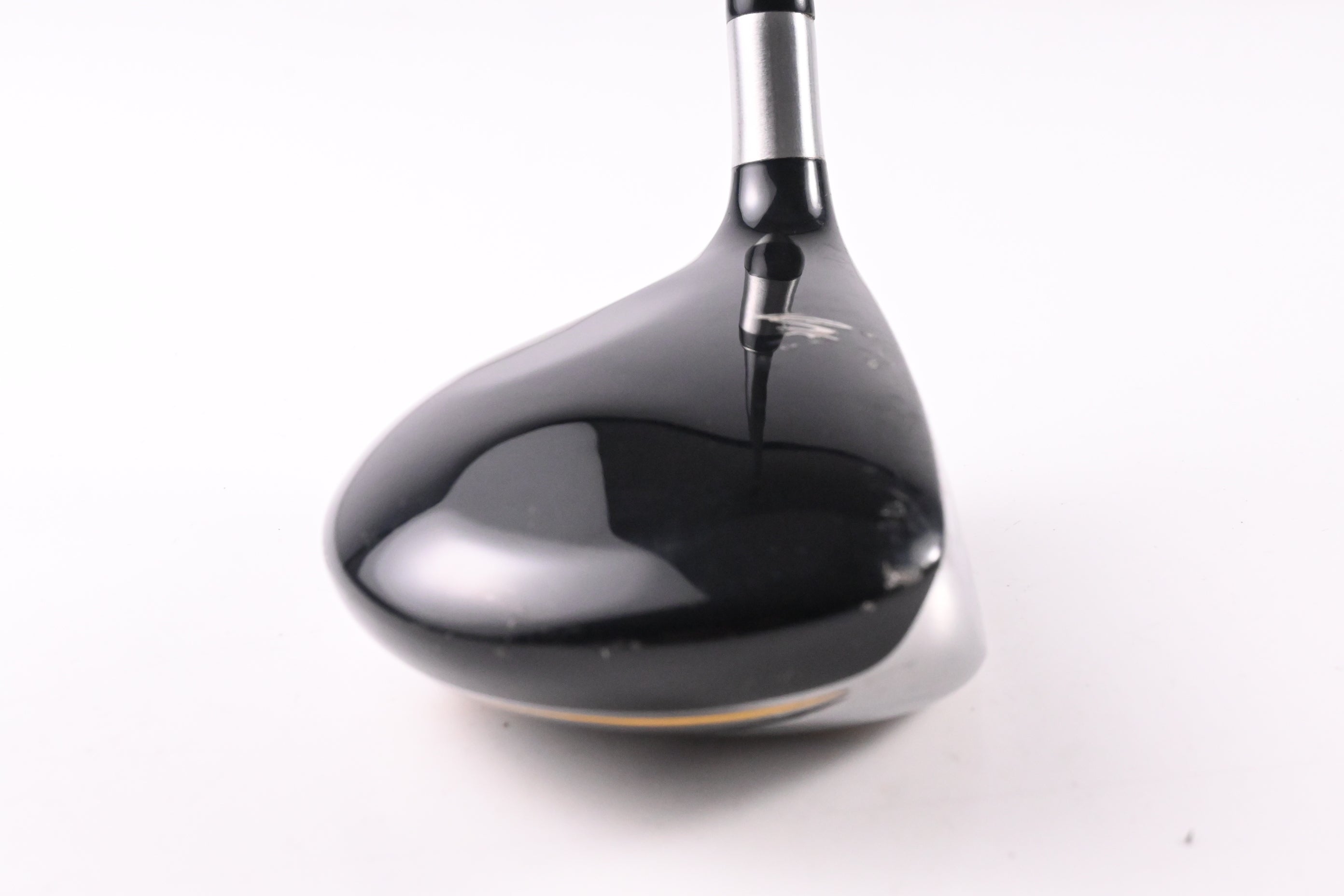 Cobra Speed Pro #3 Wood / 15 Degree / Regular Flex Grafalloy ProCustom Shaft