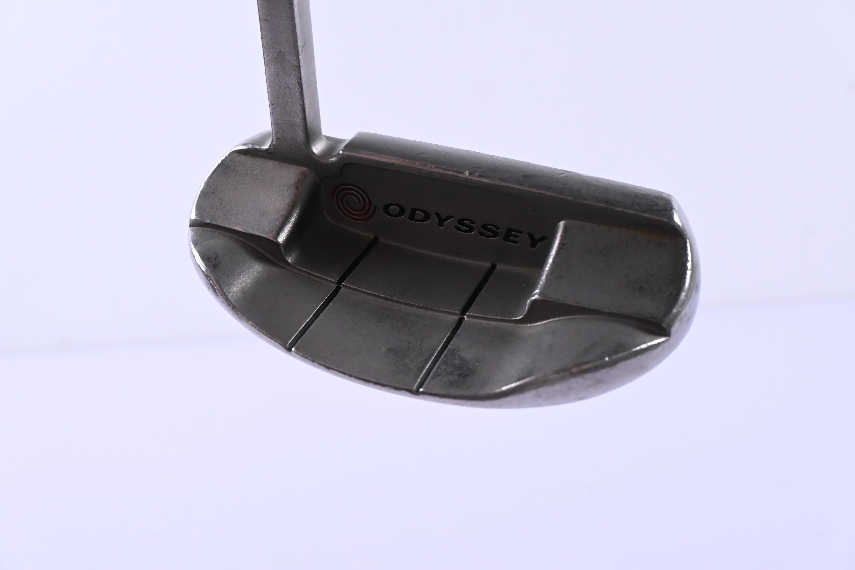Odyssey White Hot #7 Putter / 35 Inch