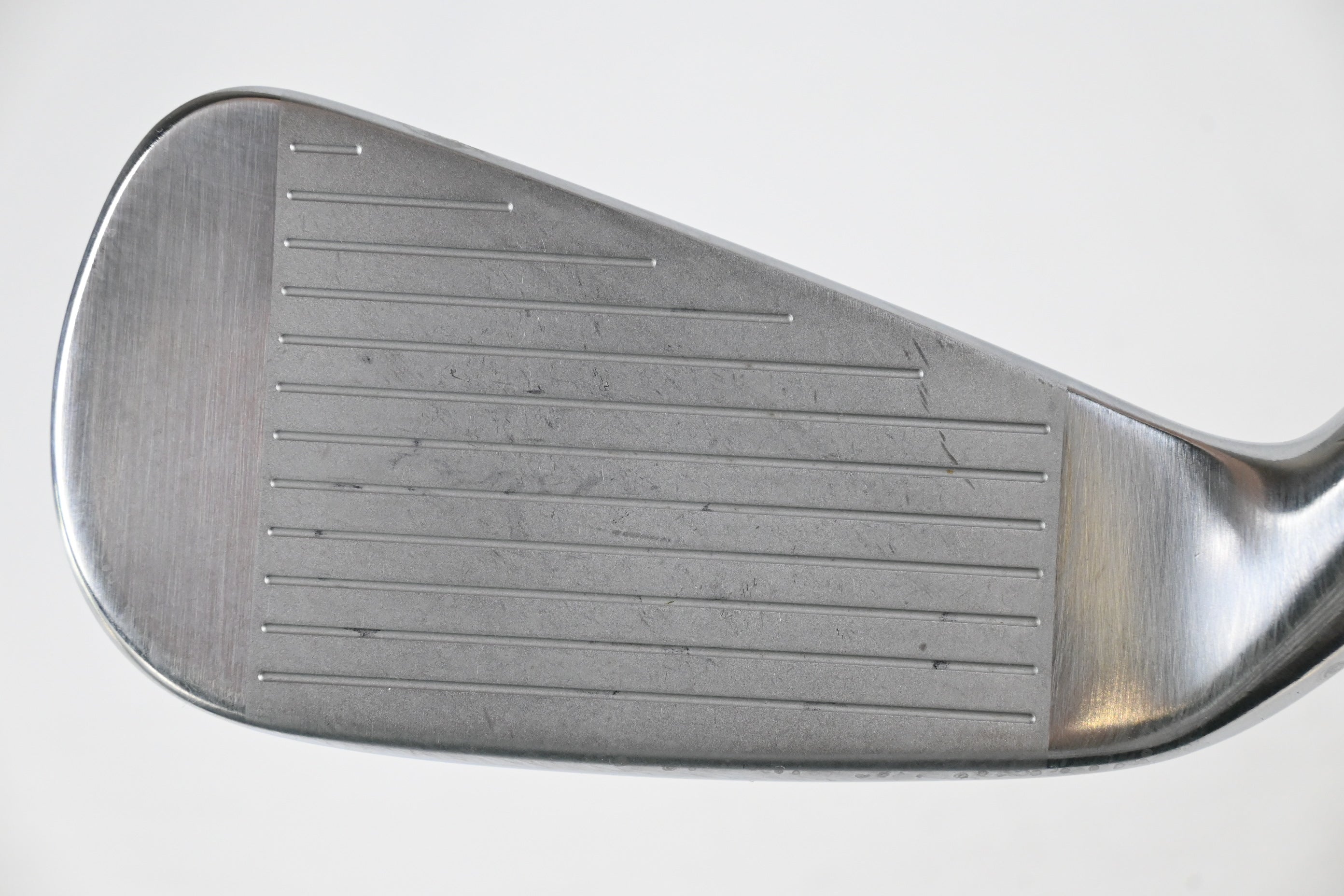 Titleist U505 2023 #1 Iron / 16 Degree / X-Flex Hzrdus Gen4 Black 80 Shaft