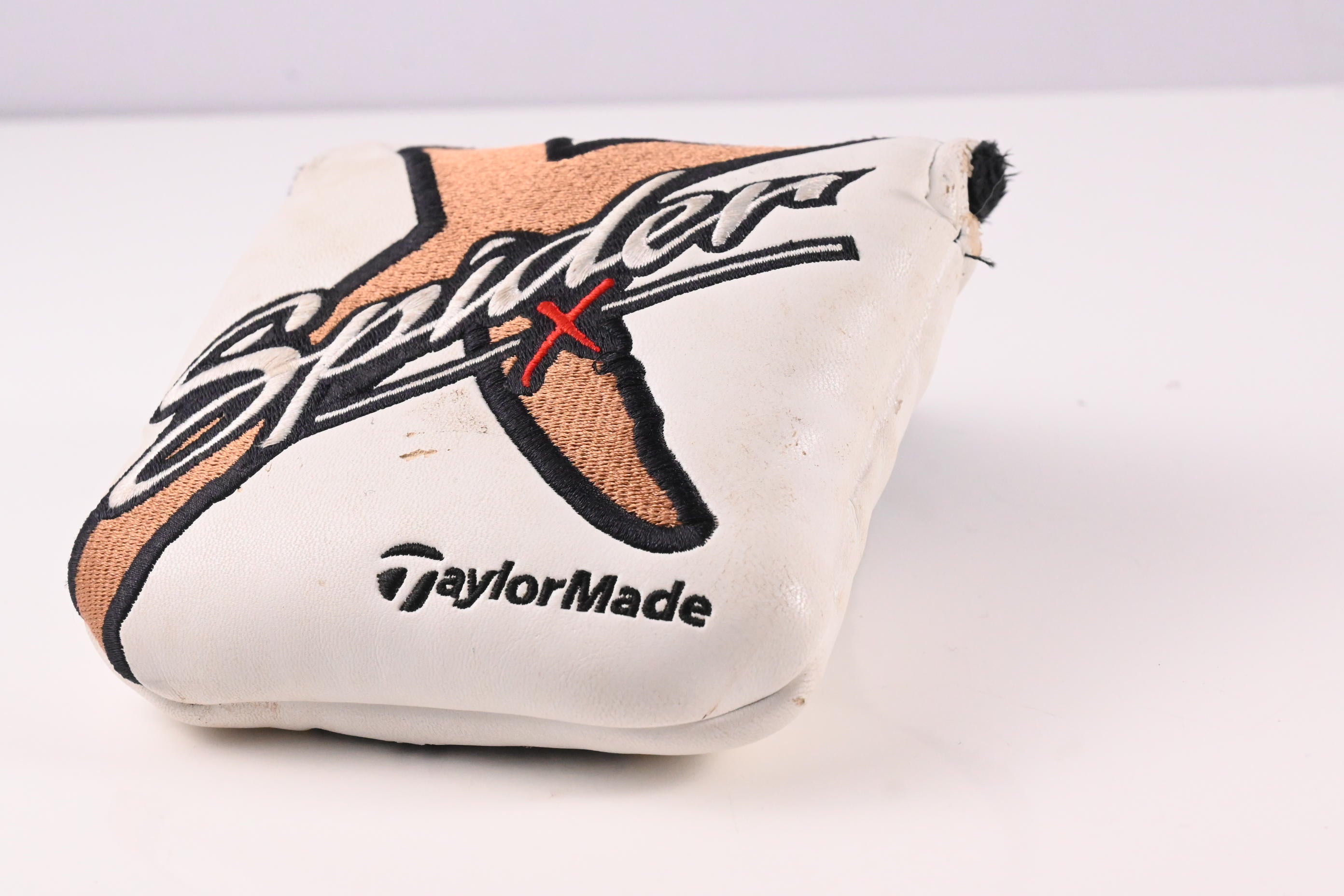 Taylormade Spider Tour Mini Putter / 35 Inch