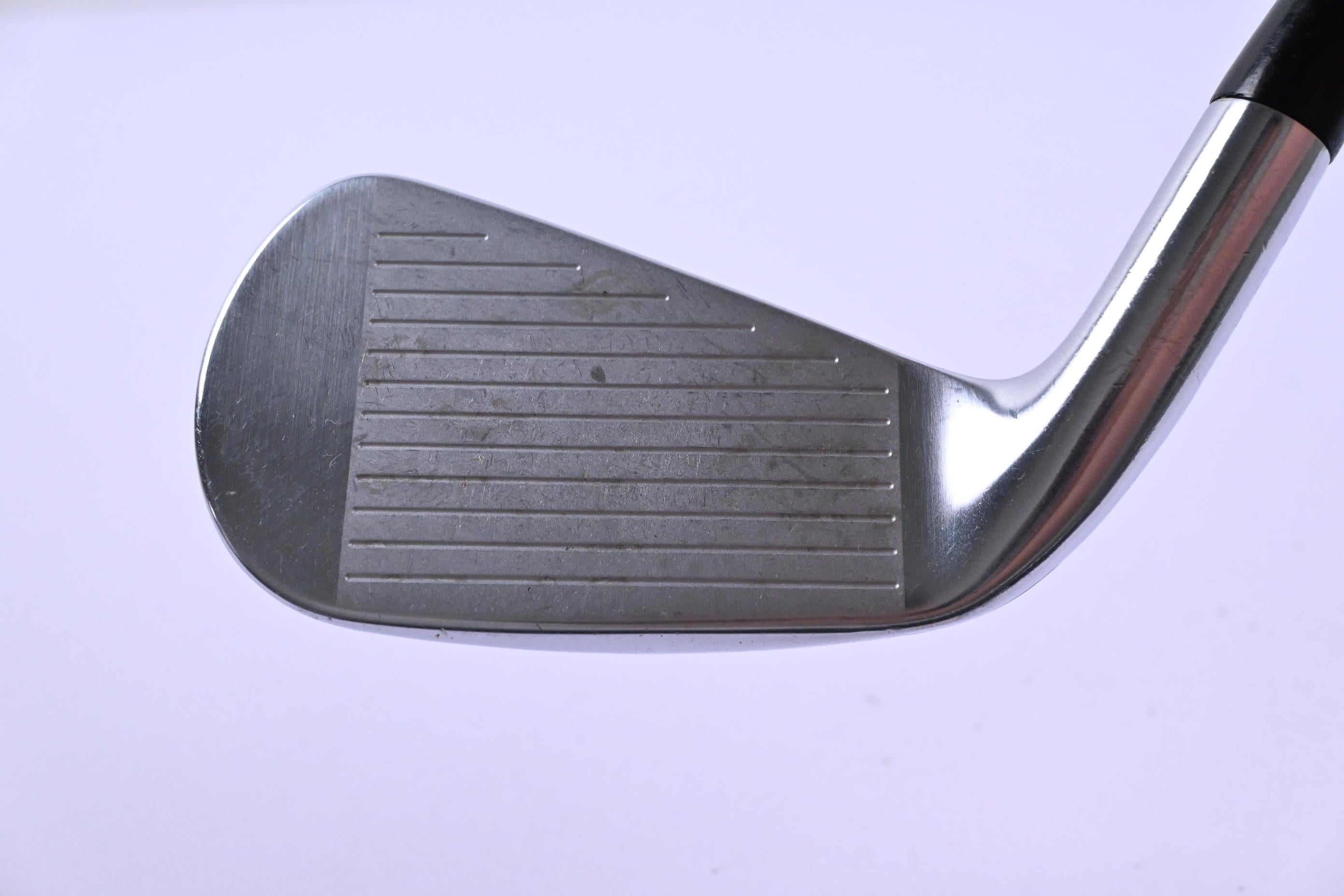 Titleist 718 T-MB #4 Iron / 23 Degree / X-Flex AMT Tour White X100 Shaft