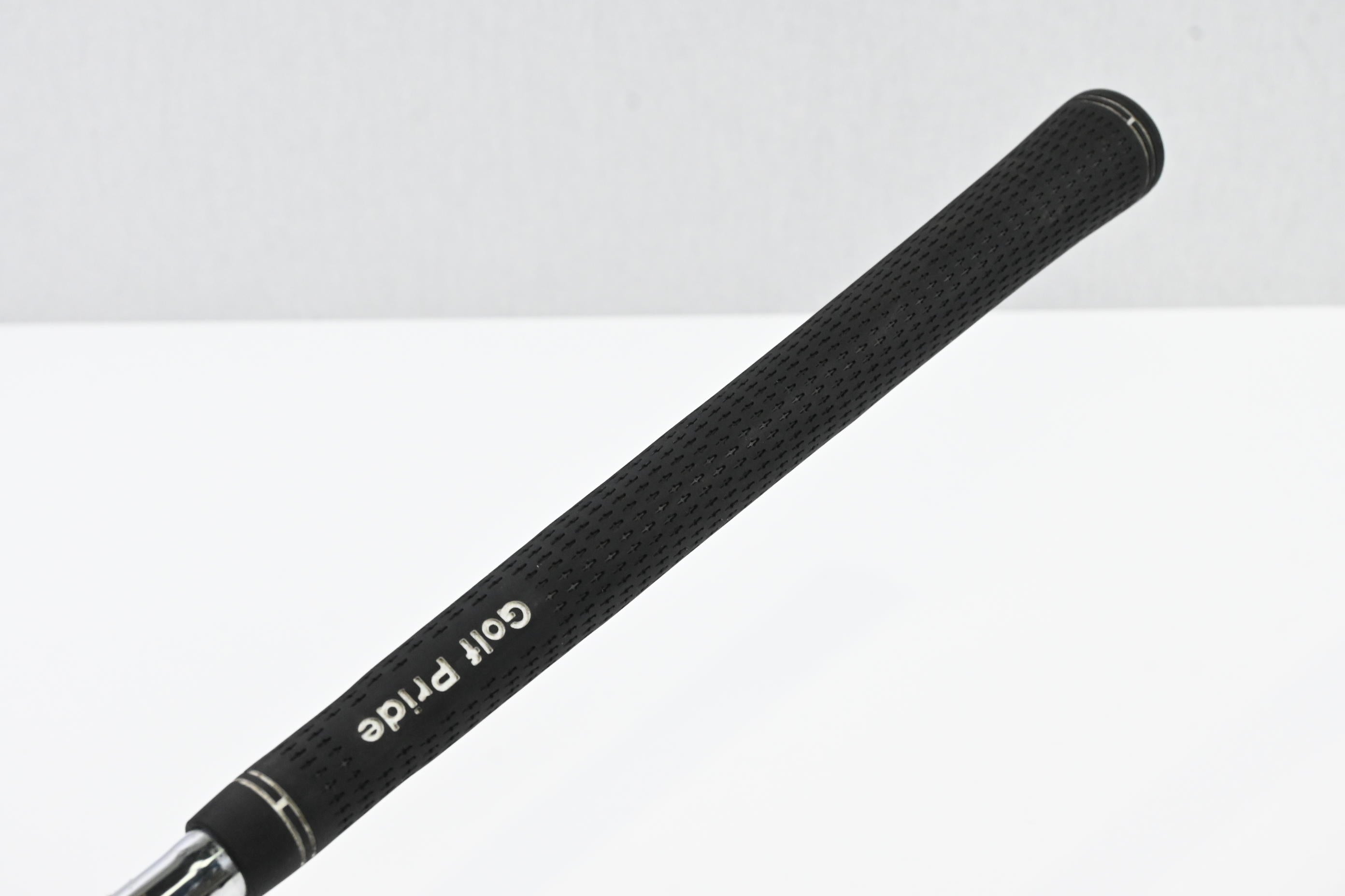 Rife SCS1 Gap Wedge / 50 Degree / Wedge Flex Rife Shaft