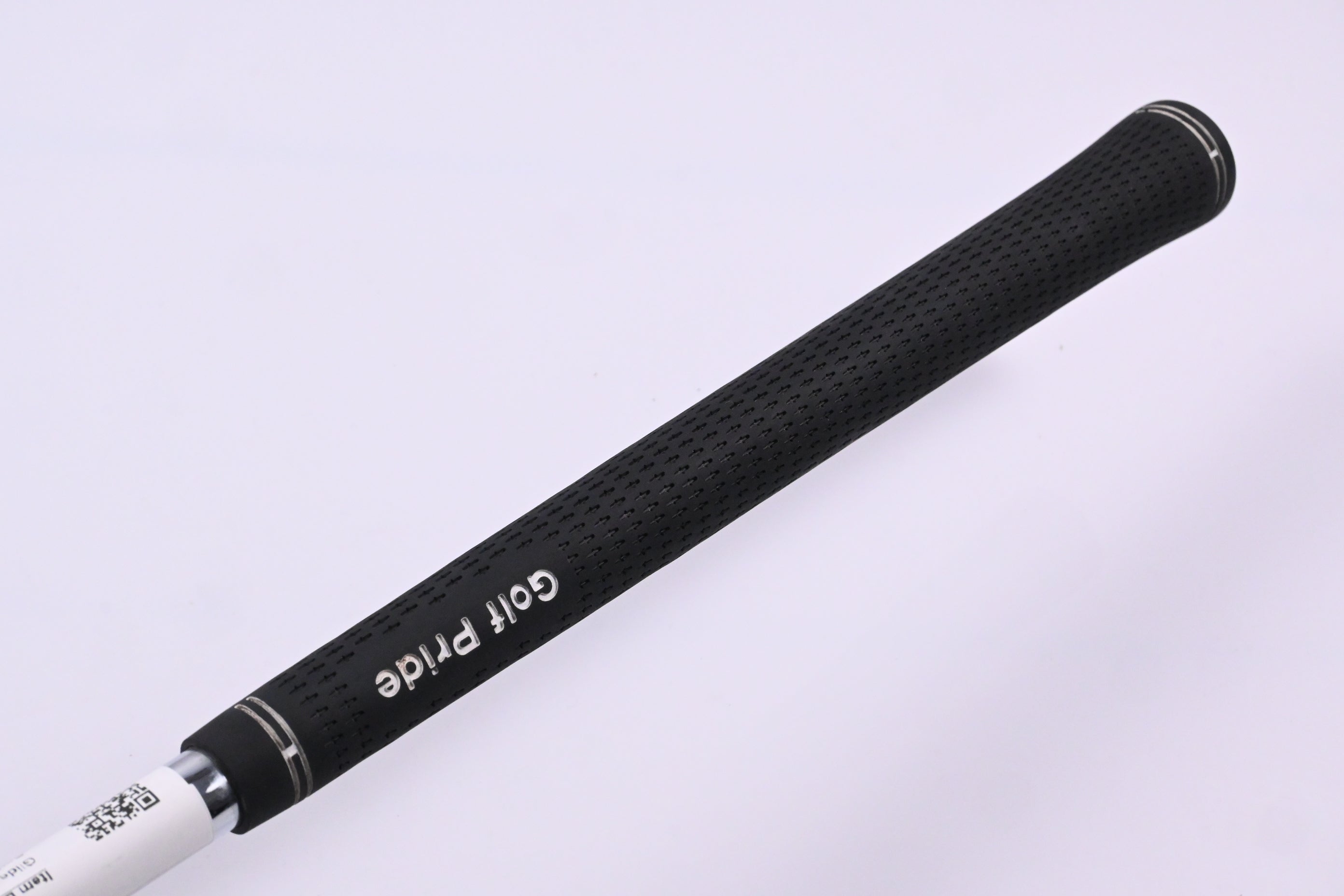 Ping Glide 2.0 Lob Wedge / 60 Degree / Wedge Flex Ping Z-Z115 Shaft