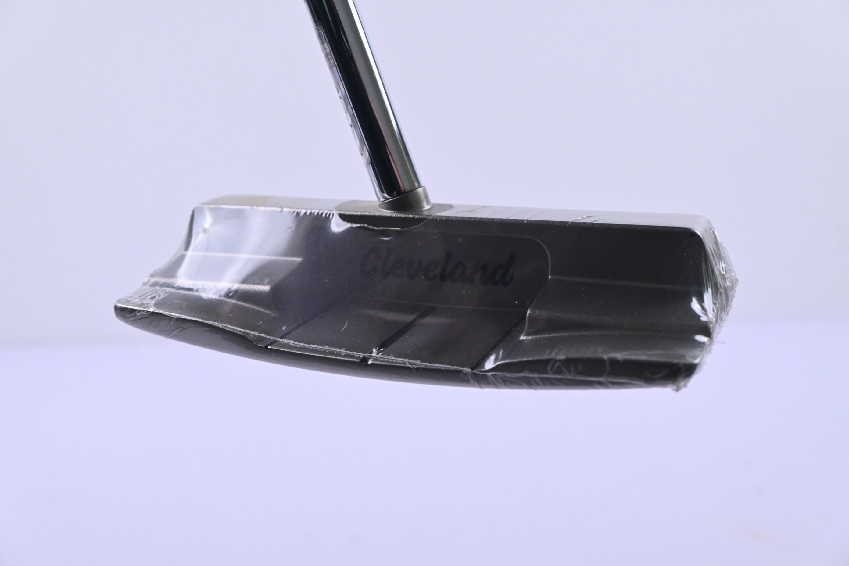 Cleveland HB Soft 2 #8 Putter / 35 Inch