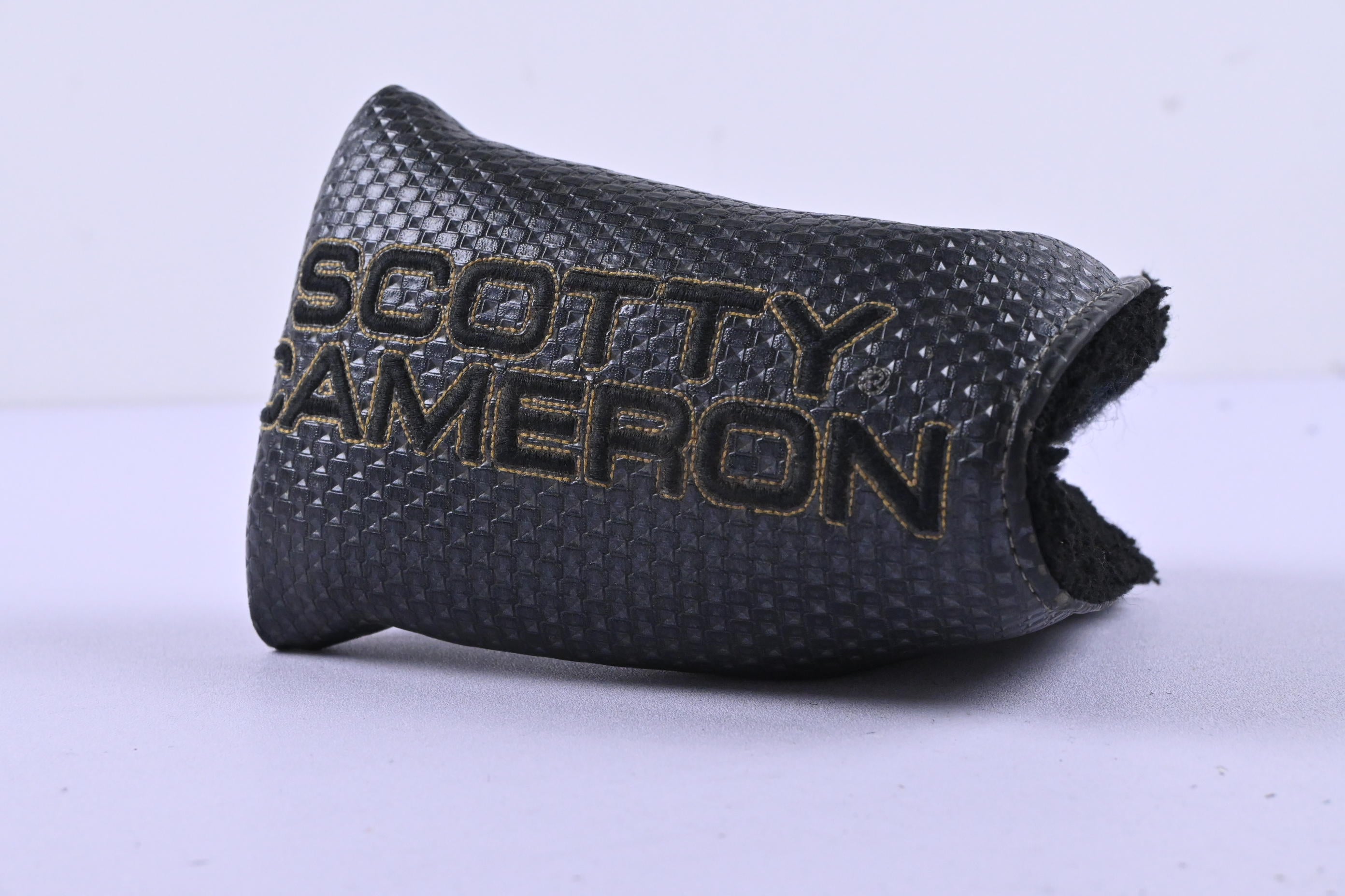 Scotty Cameron Golo 7 Putter / 33 Inch