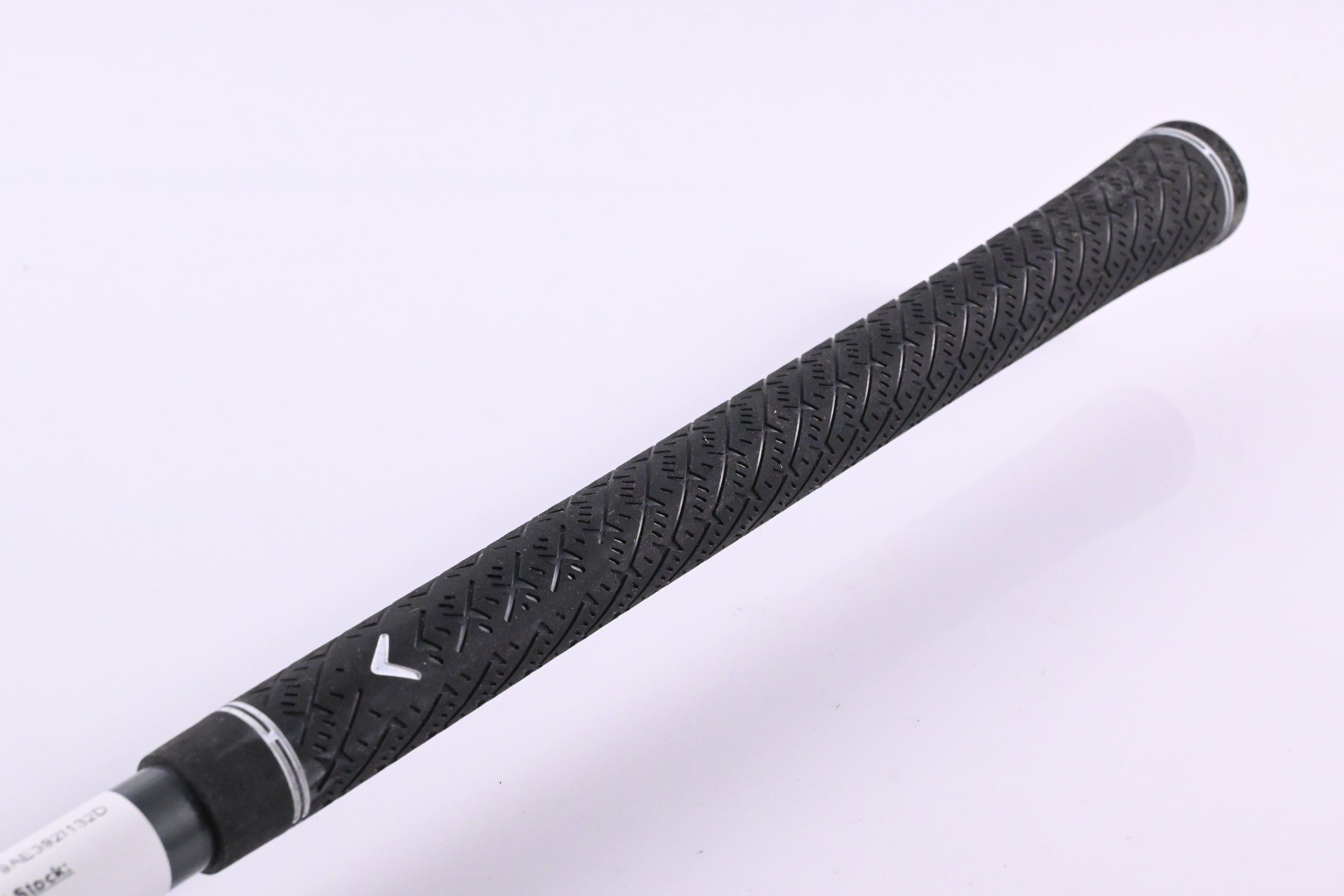 Tour Issue Callaway Rogue ST LS #3HL Wood / 16.5 Degree / Regular Flex HZRDUS