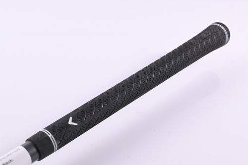 Tour Issue Callaway Rogue ST LS #3HL Wood / 16.5 Degree / Regular Flex HZRDUS