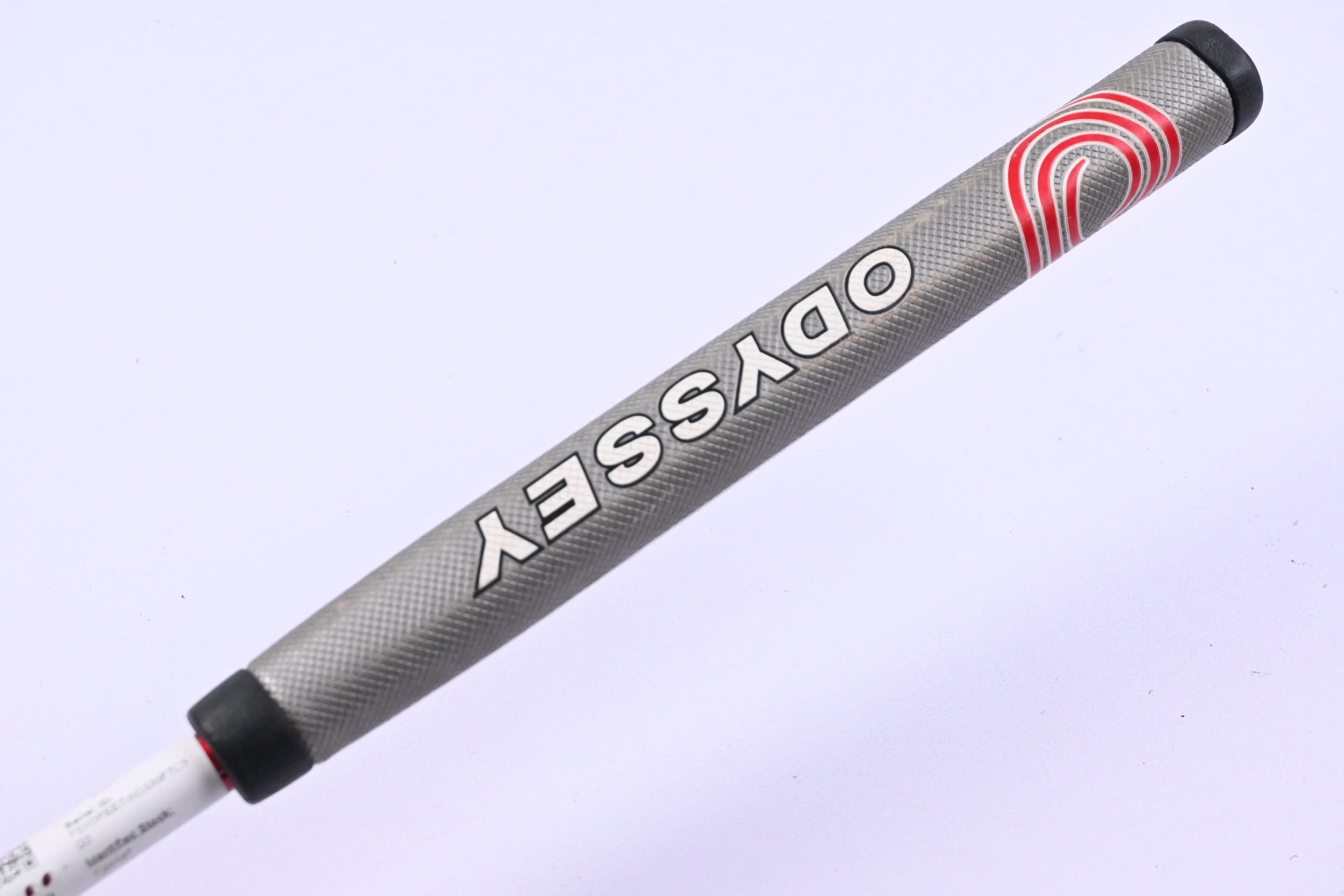 Odyssey Triple Track TEN Putter / 34 Inch