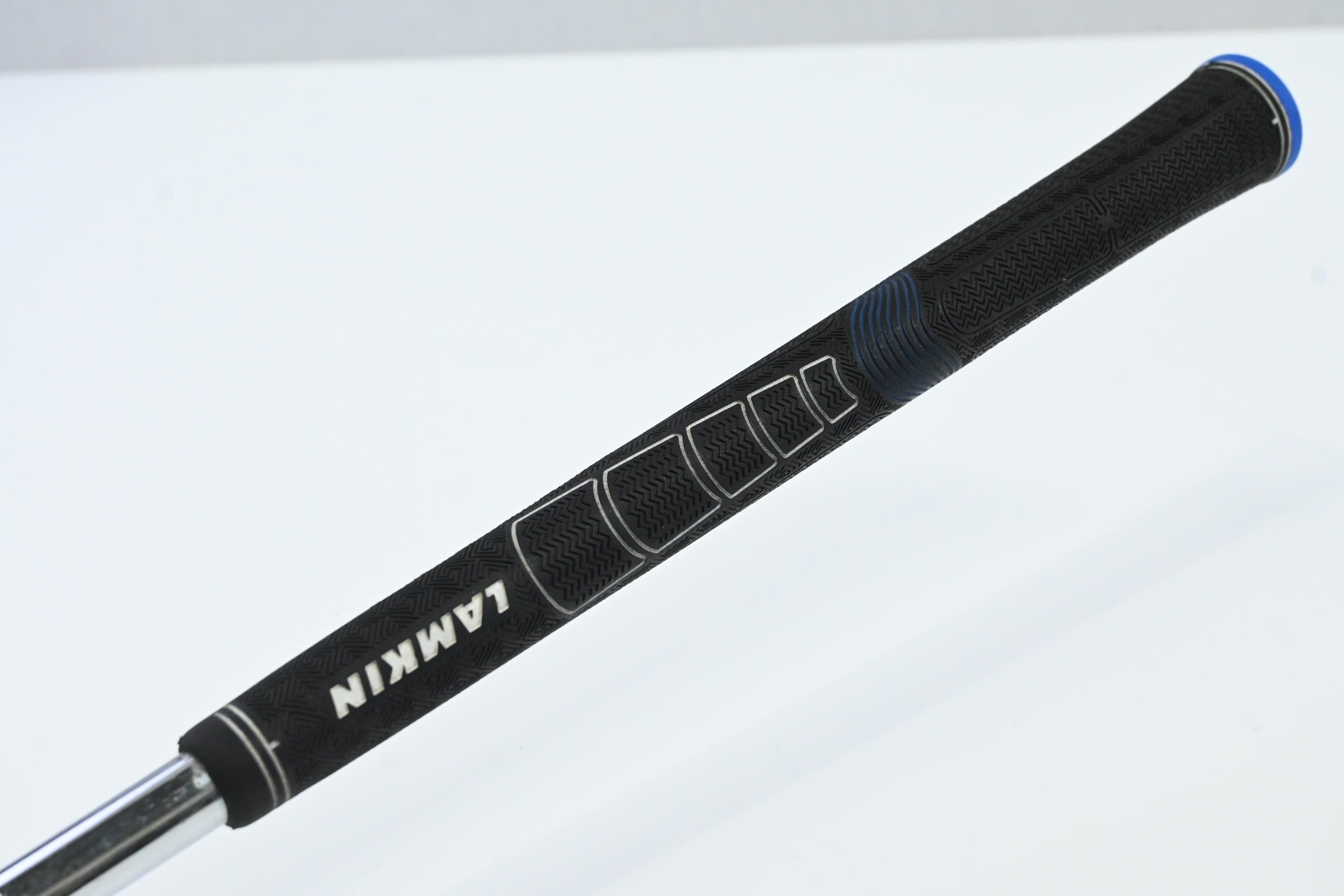 ACER X13 Lob Wedge / 60 Degree / Wedge Flex Steel Shaft