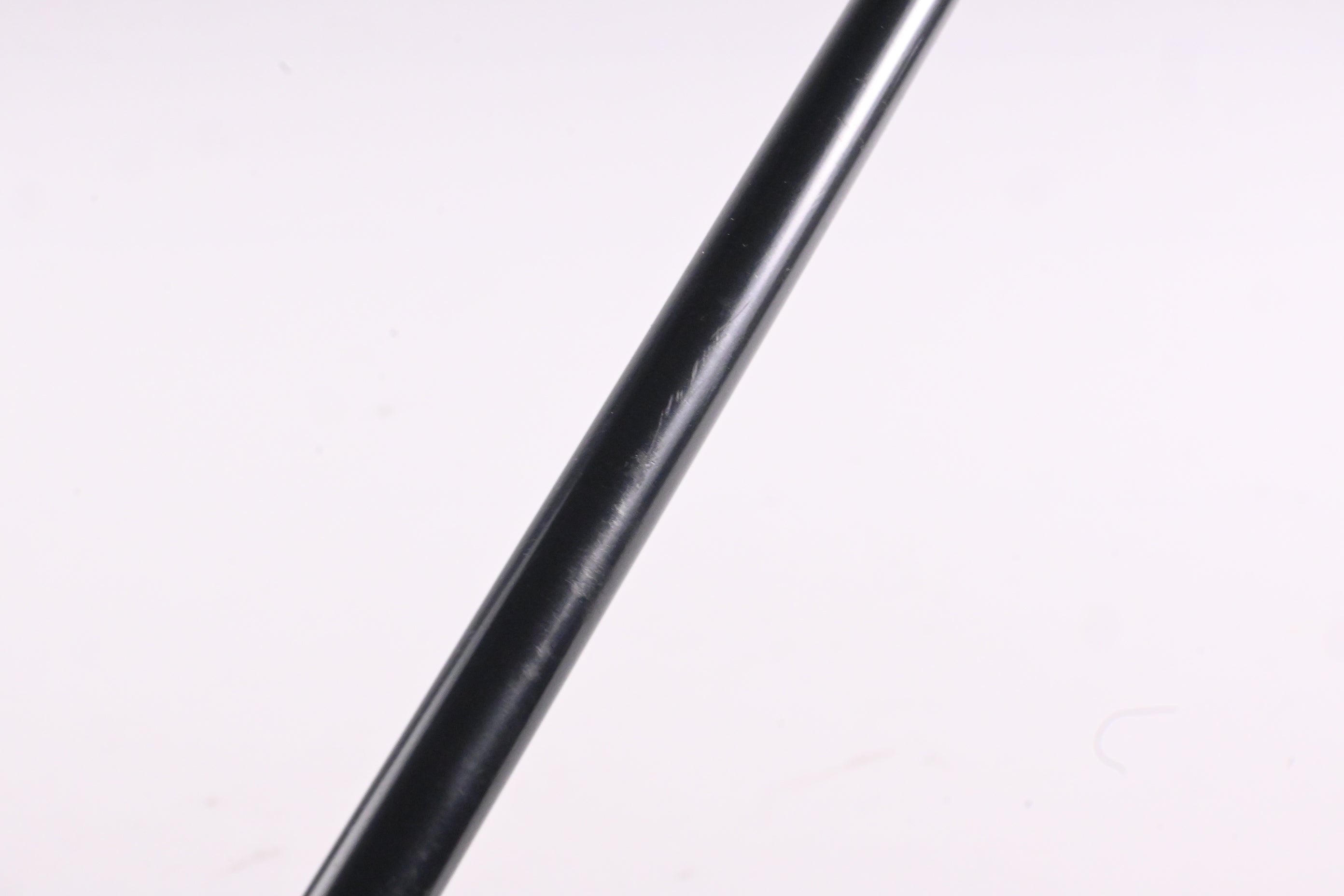 Ping G410 #3 Hybrid / 19 Degree / Senior Flex Ping Alta CB 70 Shaft
