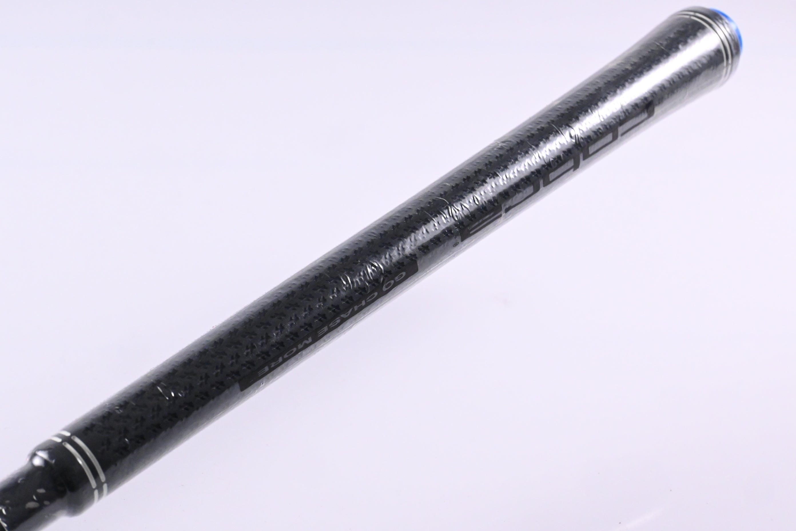 Cobra OPTM MAX #3 Wood / 15.5 Degree / Regular Flex Kai'Li Dark Waves Blue 60