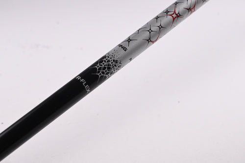 Ping G25 Driver / 9.5 Degree / Regular Flex Ping TFC 189 Shaft