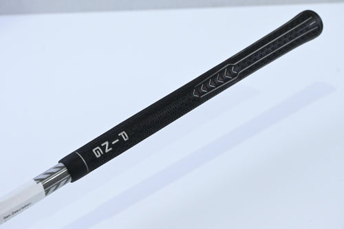 Ping G15 #3 Wood / 15.5 Degree / Regular Flex Ping TFC 149