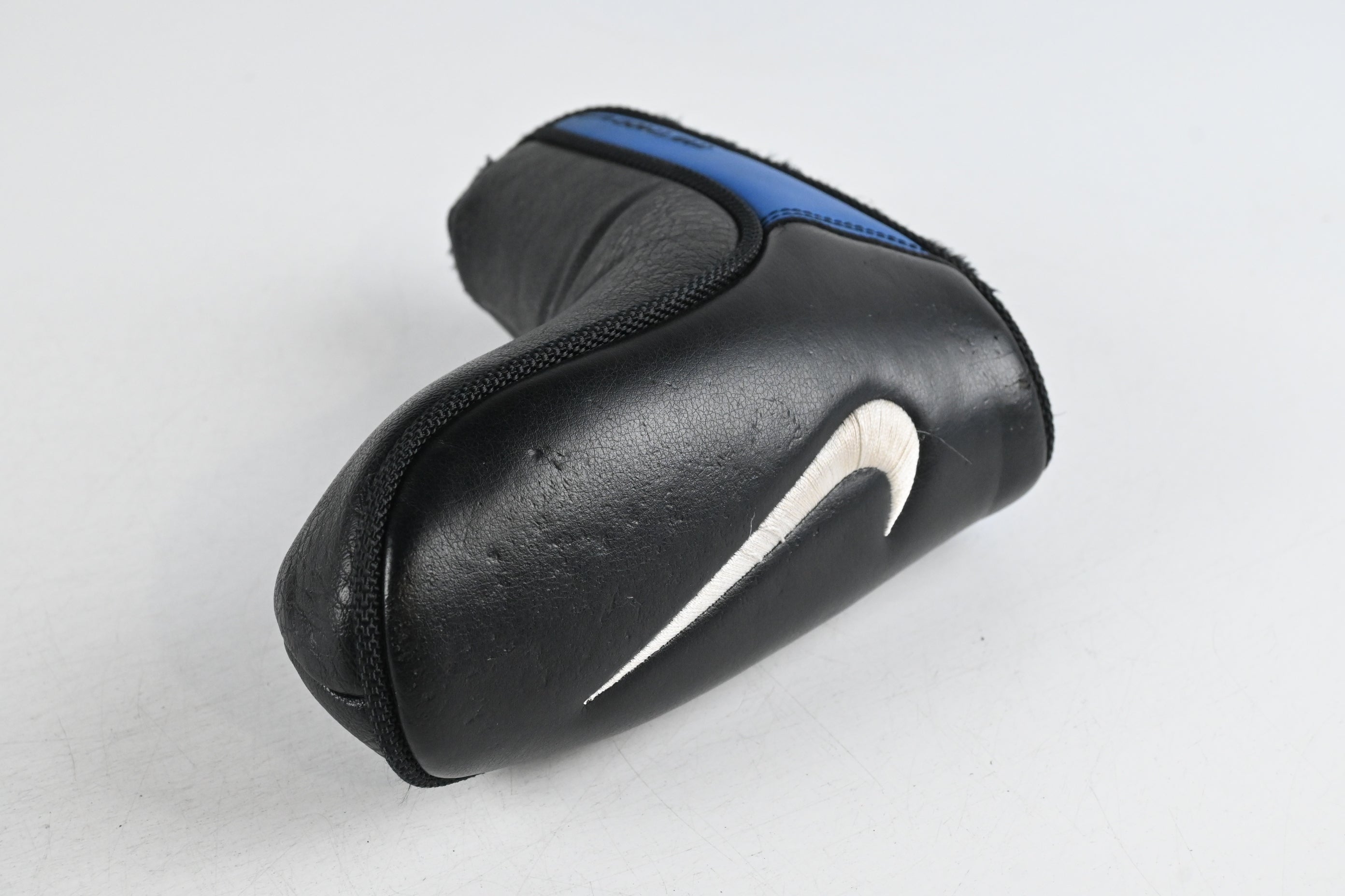Nike Method Origin Putter / 35 Inch