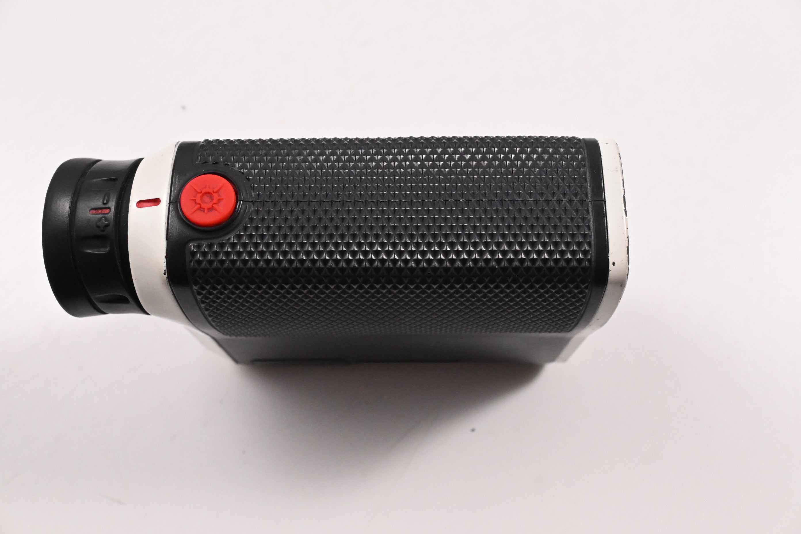 Bushnell Tour Z6 Jolt / Rangefinder