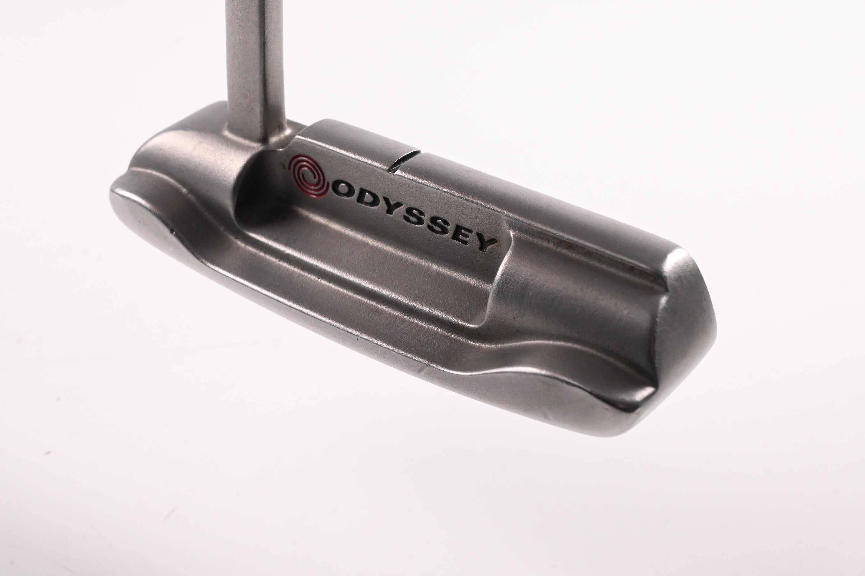 Odyssey White Hot #1 Putter / 35.5 Inch
