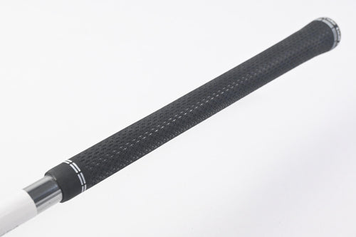 Accra TZFive 105 #2 Hybrid Shaft / X-Flex / 0.350 Tip