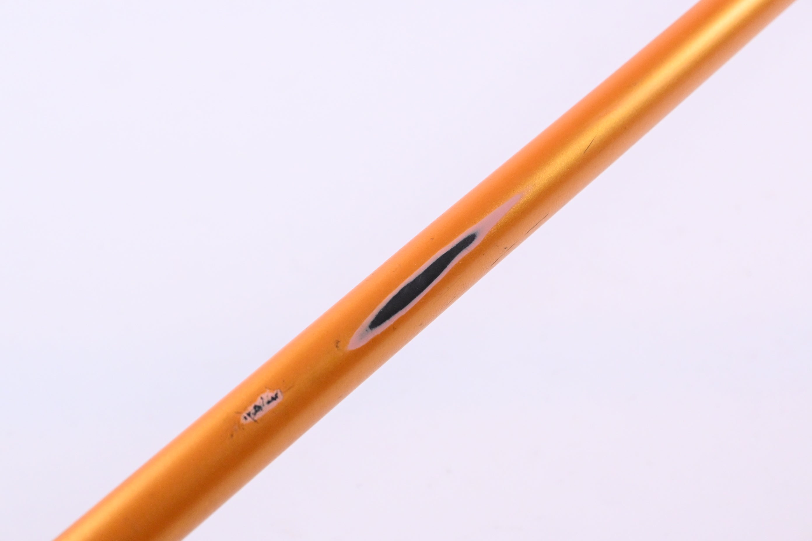 Ping G10 #3 Hybrid / 18 Degree / Regular Flex UST ProForce V2 Shaft