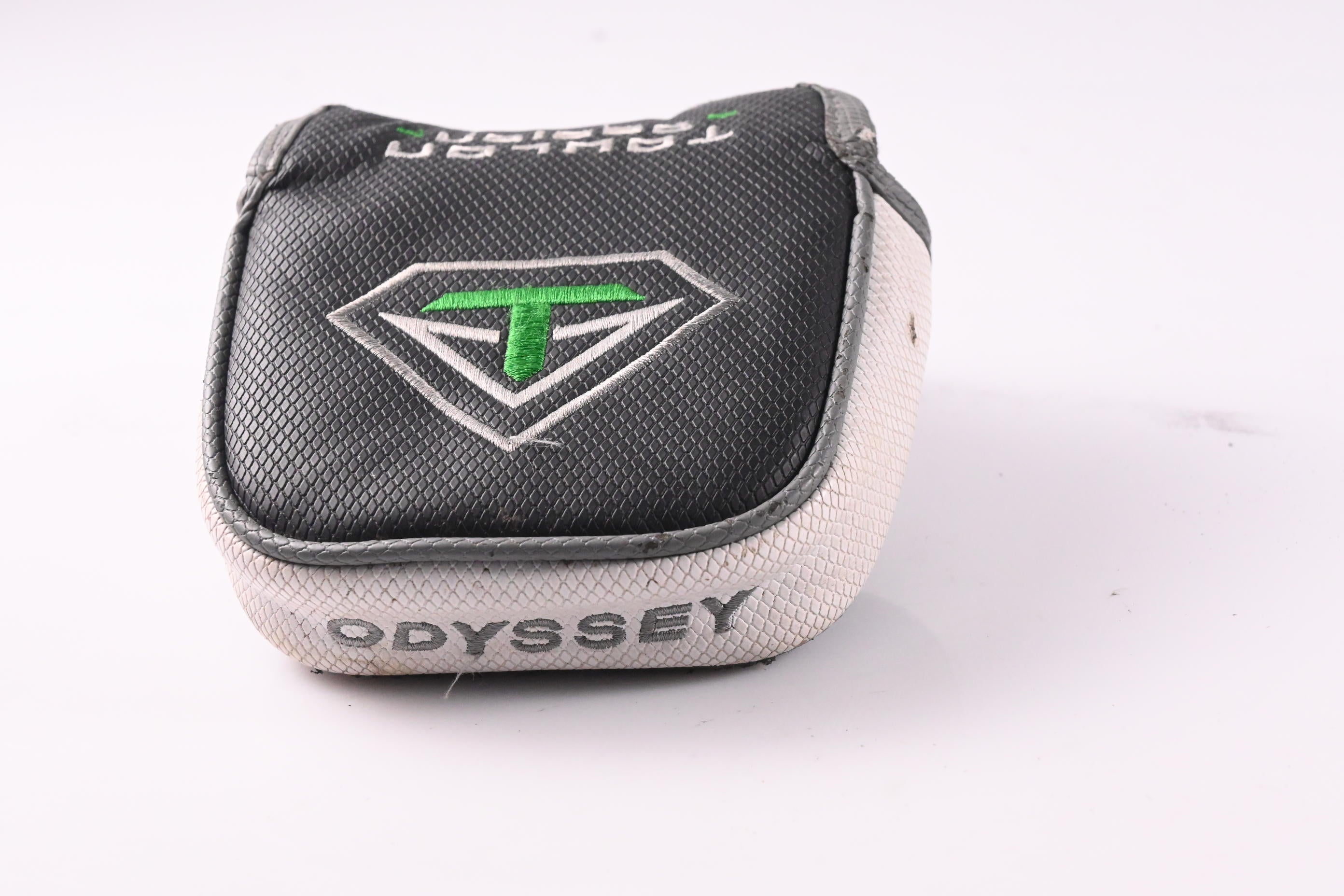 Odyssey Toulon Stroke Lab Las Vegas Putter / 34 Inch