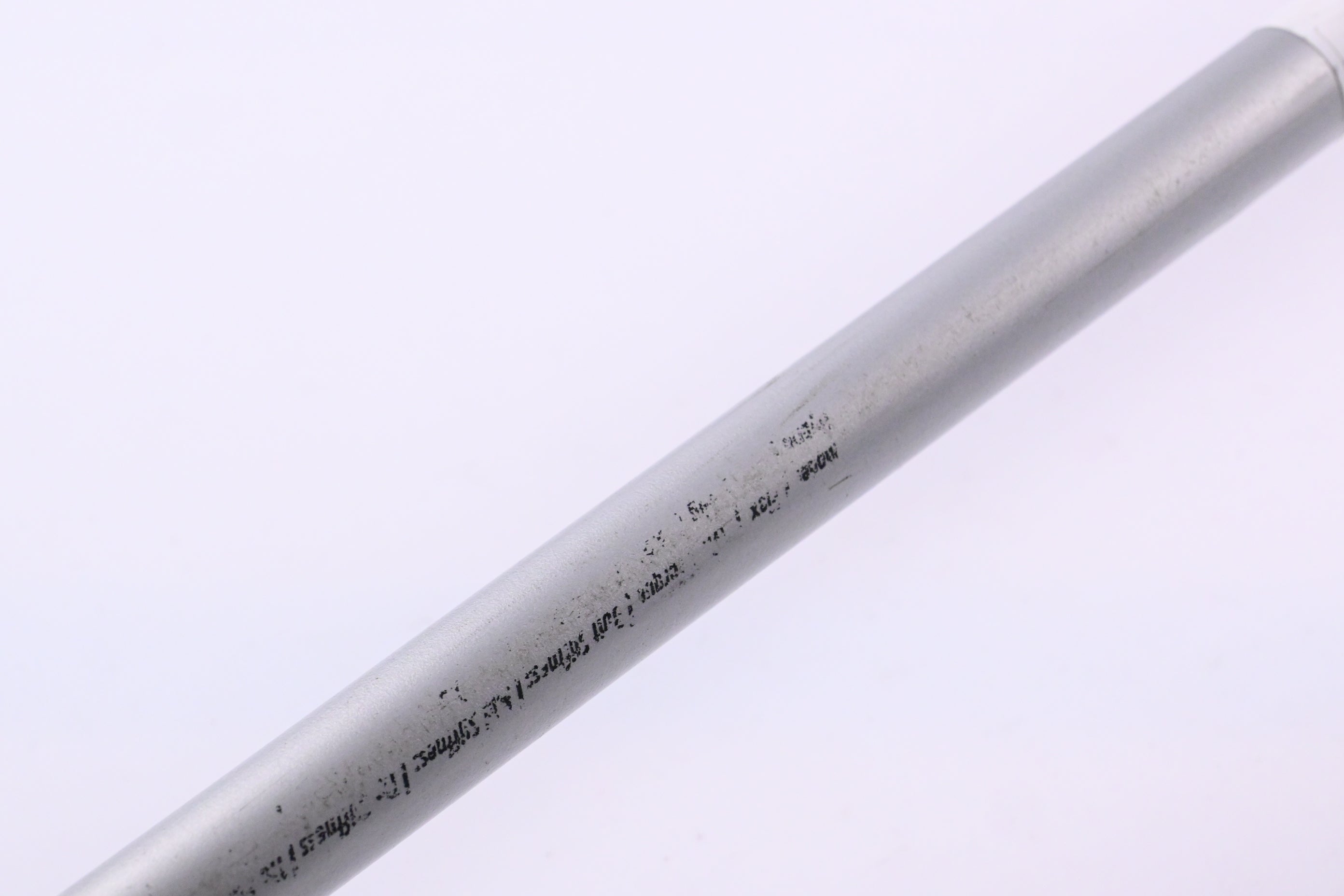 Ping G10 #3 Hybrid / 18 Degree / Regular Flex UST ProForce V2 Shaft