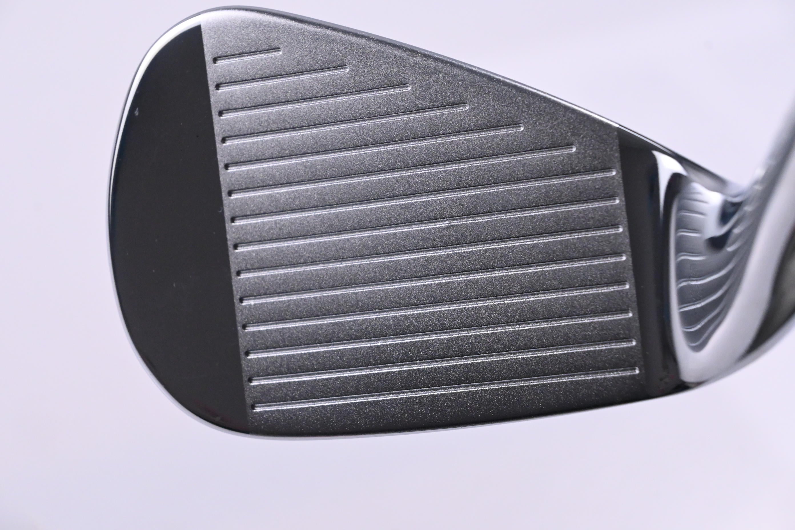 Callaway Elyte HL Gap Wedge / 52 Degree / TX-Flex NS Pro Modus 3 Tour 120 Shaft