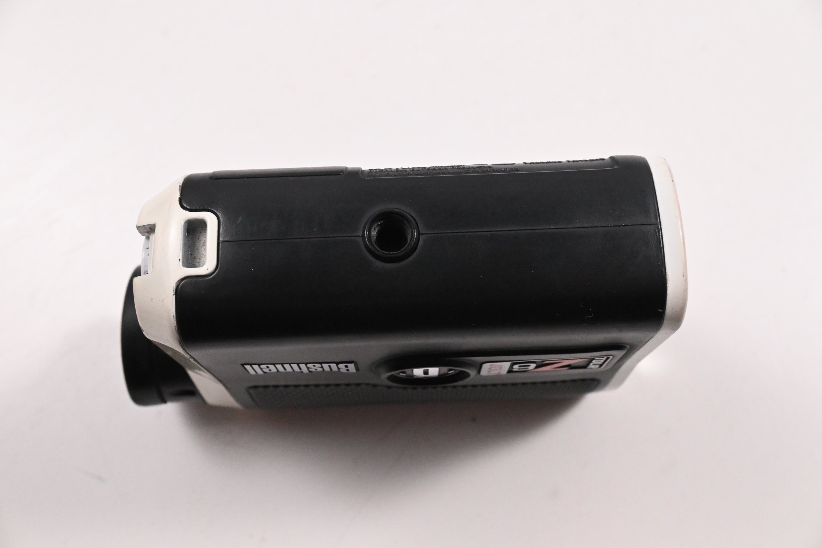 Bushnell Tour Z6 Jolt / Rangefinder