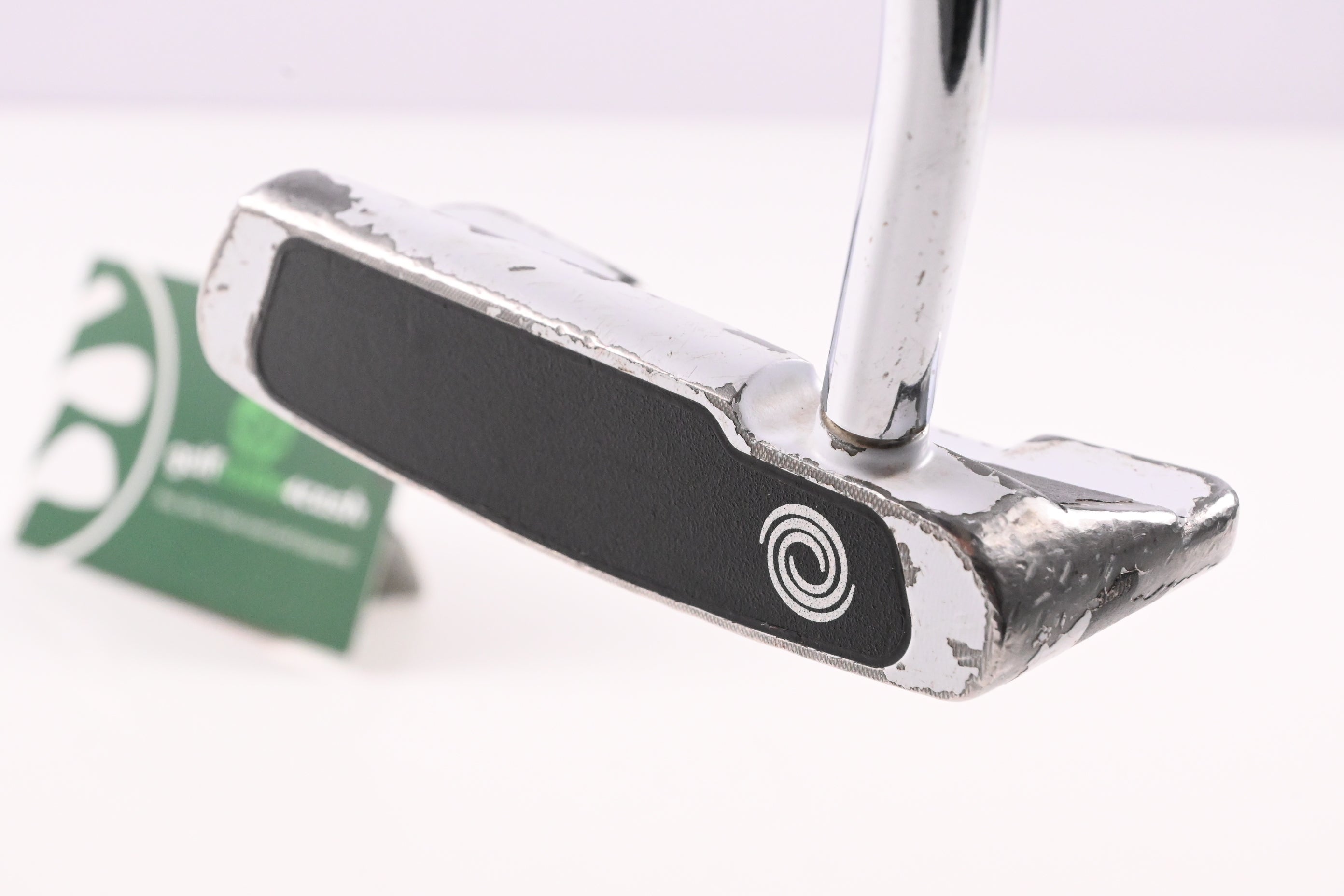 Odyssey Versa 1W Putter / 34 Inch