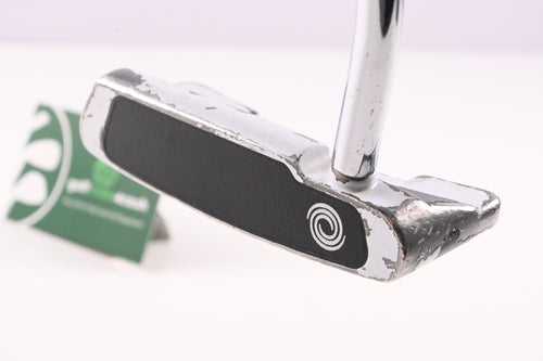 Odyssey Versa 1W Putter / 34 Inch