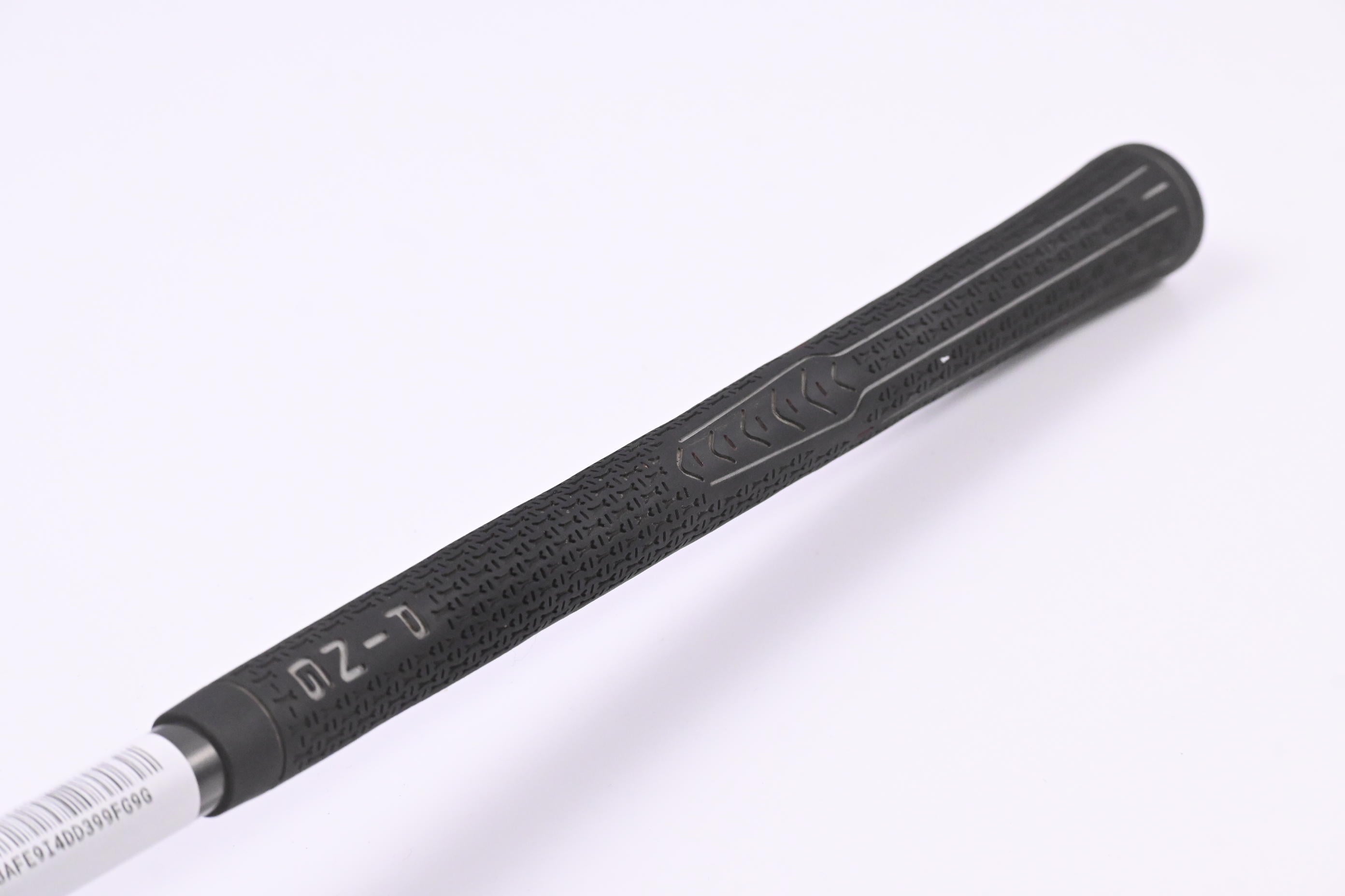 Ping G2 EZ #8 Iron / 38.5 Degree / Red Dot / Regular Flex Ping TFC 100 Shaft