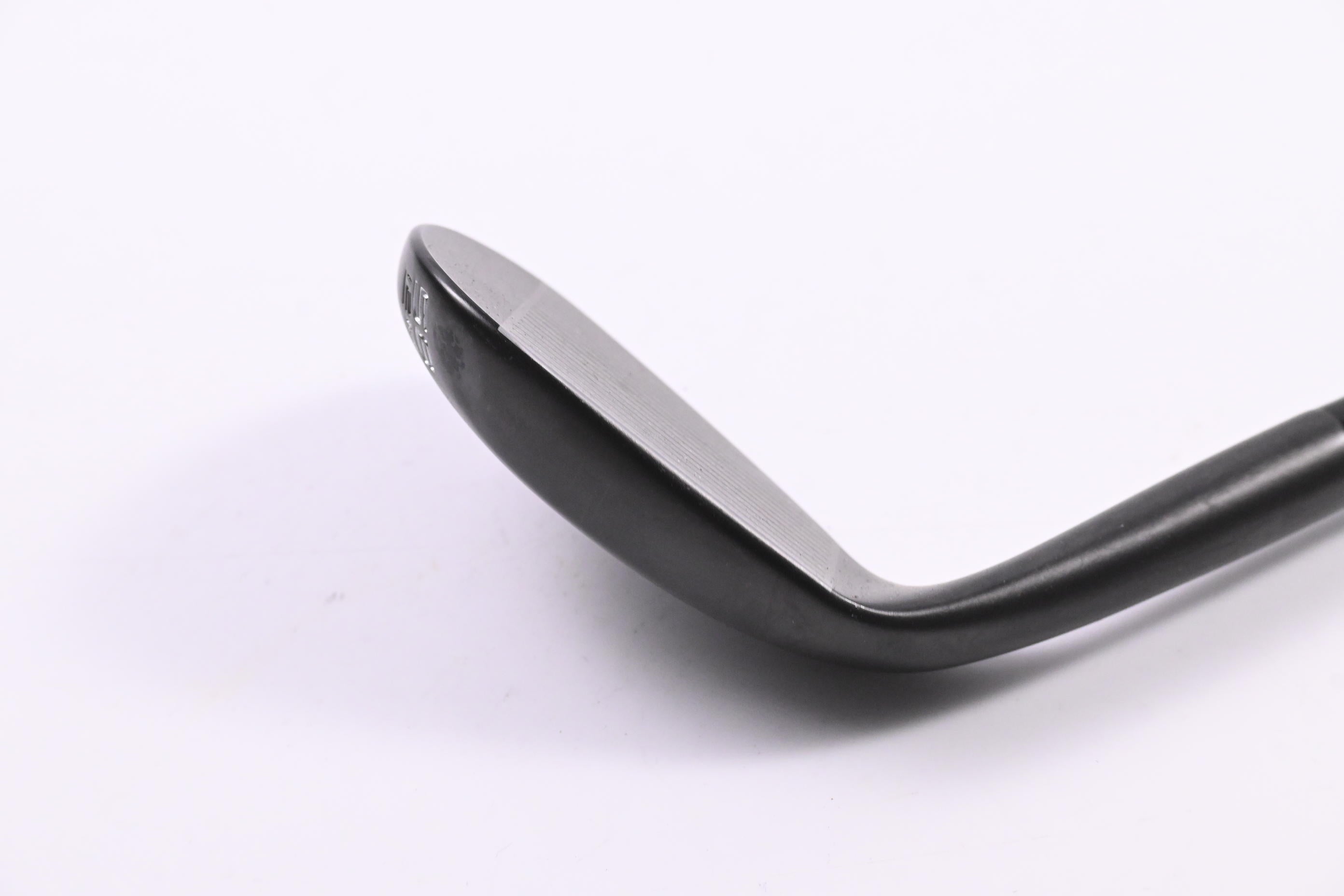 Mizuno Pro T-1 Lob Wedge / 58 Degree / Wedge Flex KBS Hi-Rev 2.0 115 Shaft