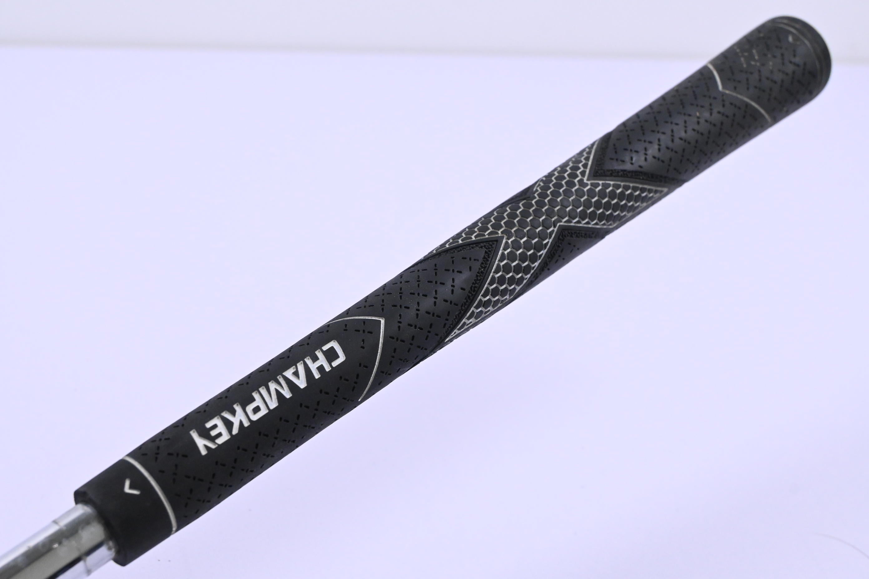 Wilson TW9 Lob Wedge / 60 Degree / Wedge Flex Dynamic Gold Shaft