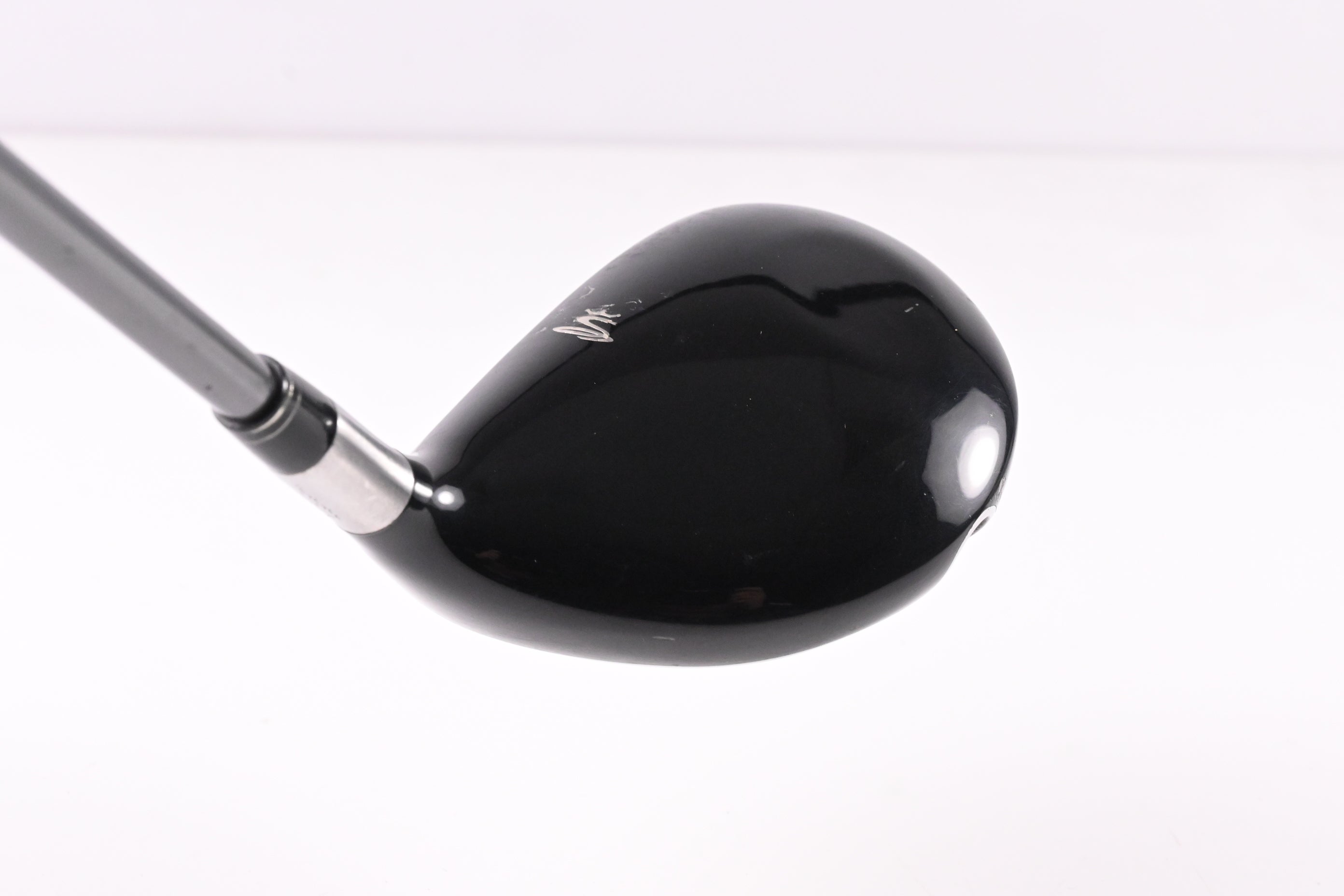 Cobra Speed Pro #3 Wood / 15 Degree / Regular Flex Grafalloy ProCustom Shaft