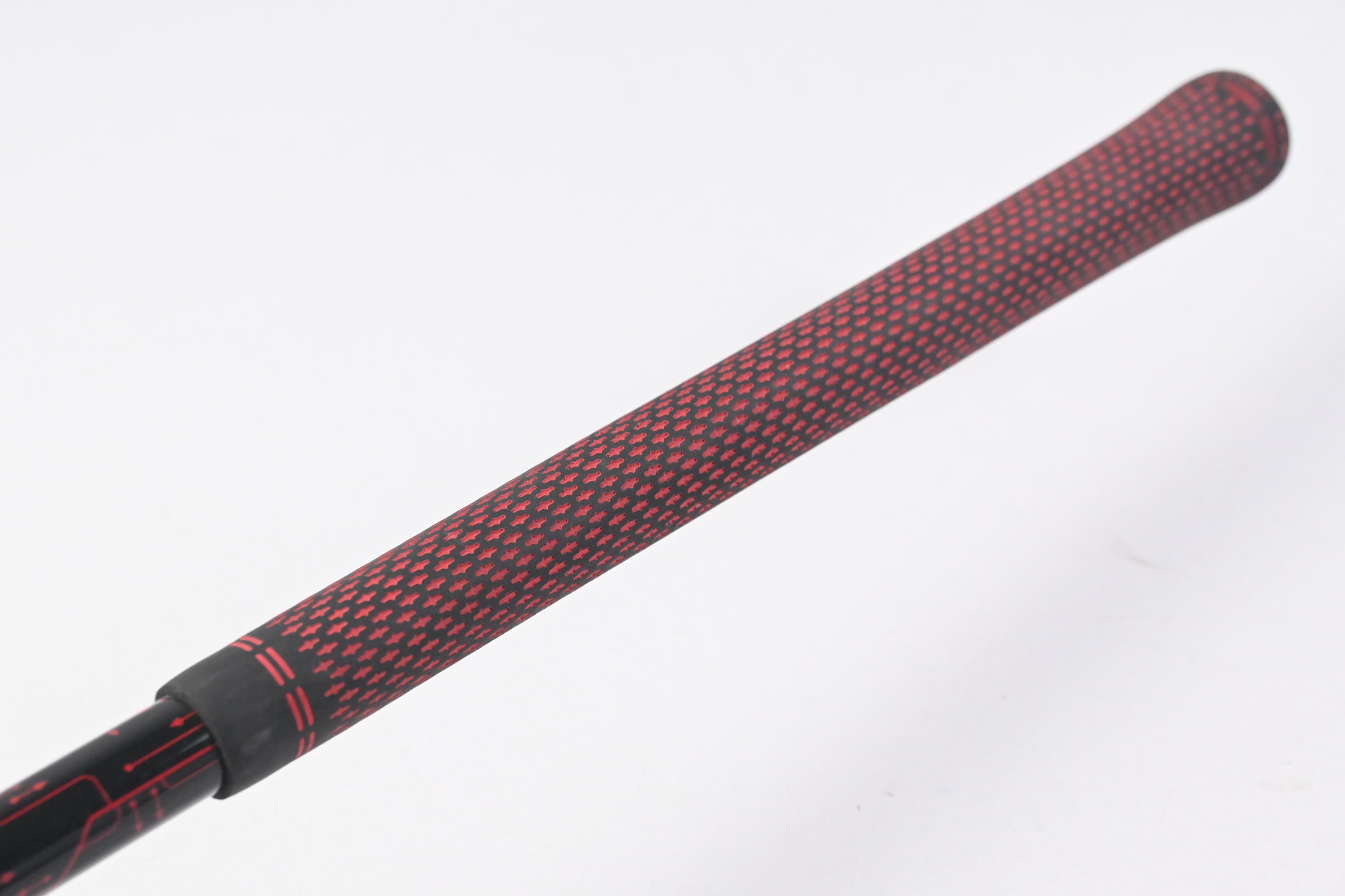 Aldila Rogue M.AX Low 75 #5 Wood Shaft / Stiff Flex / Titleist 2nd Gen
