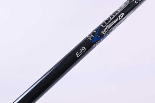 Cobra Darkspeed X #3 Wood / 16.5 Degree / Regular Flex UST LINQ M40X 6 Shaft