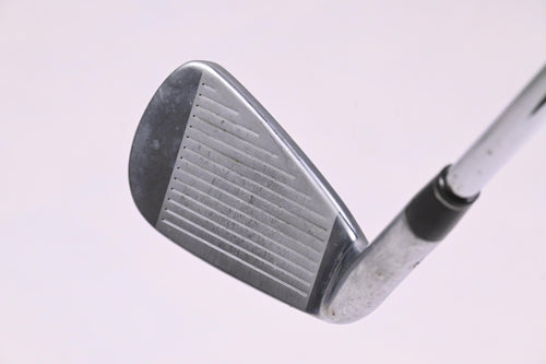 Callaway Diablo Edge #6 Iron / UniFlex Callaway Shafts