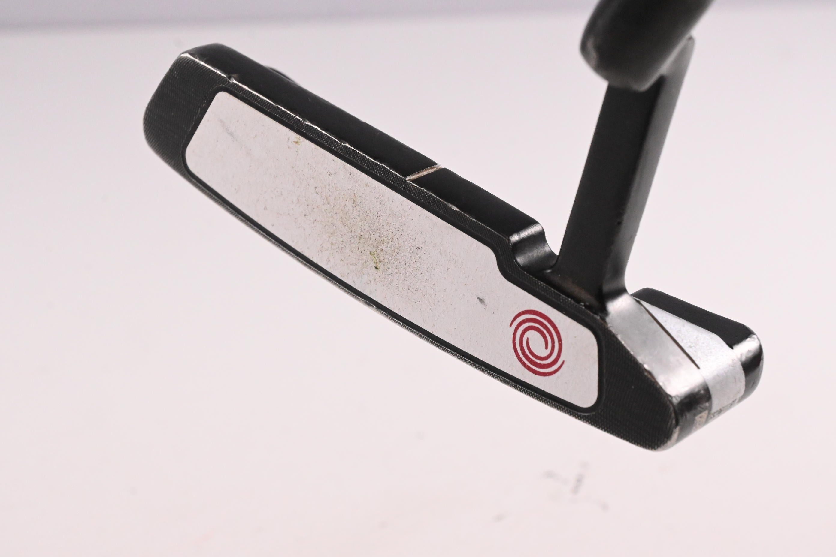 Odyssey Versa 2 Putter / 33 Inch