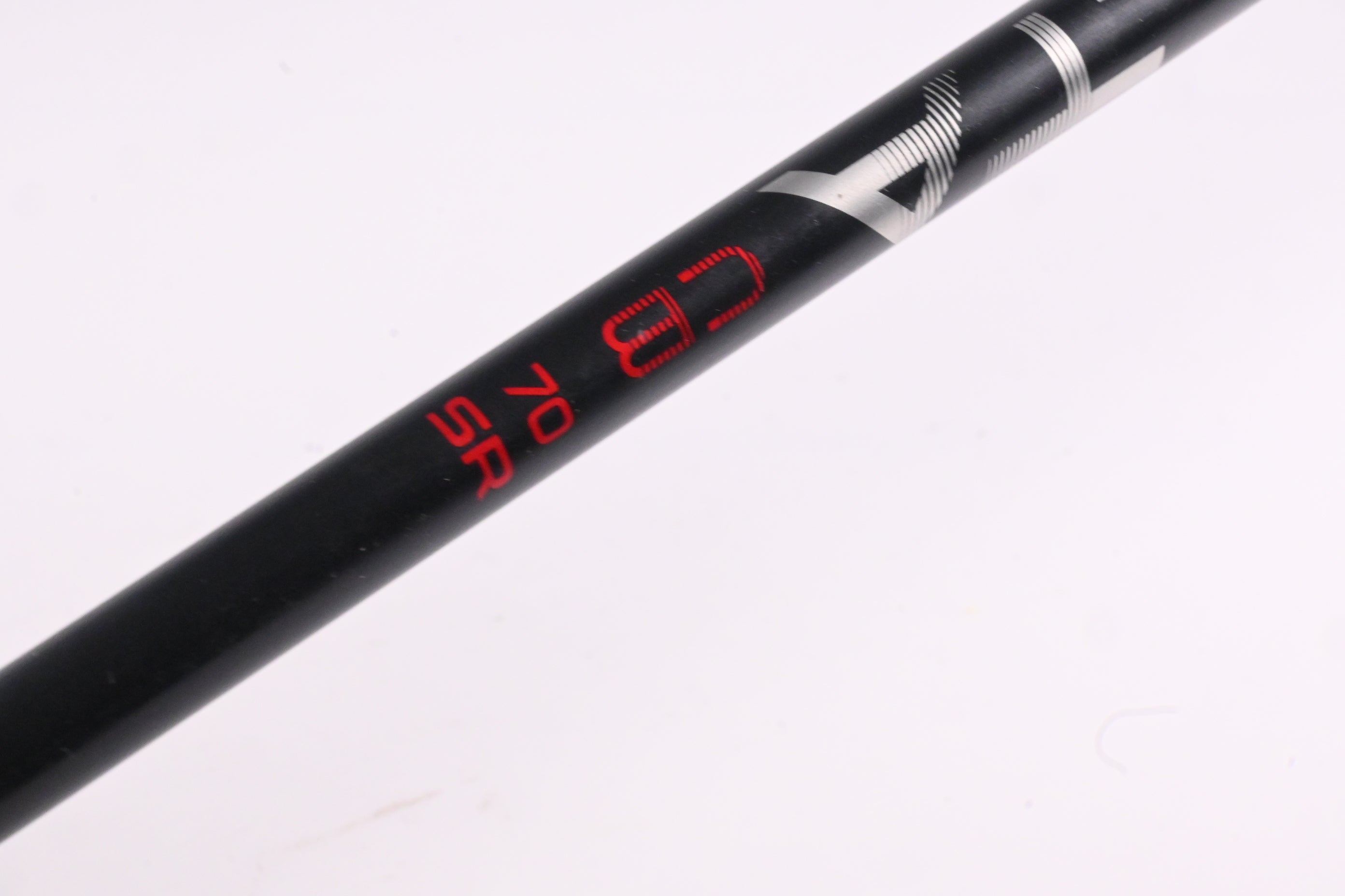 Ping G410 #3 Hybrid / 19 Degree / Senior Flex Ping Alta CB 70 Shaft